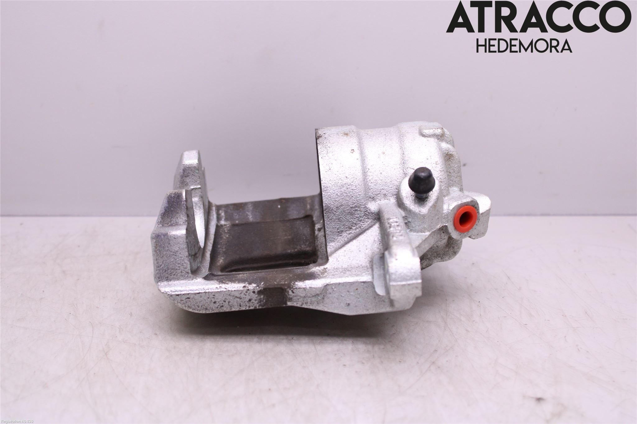 Citroen COTROEN C3 17-24 Bromsok Fram Höger