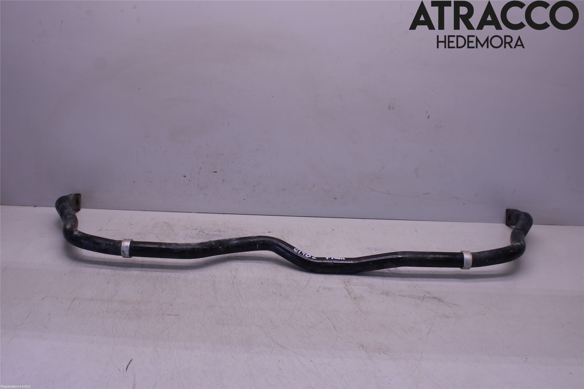 Toyota COROLLA 19- Krängningshämmare Fram