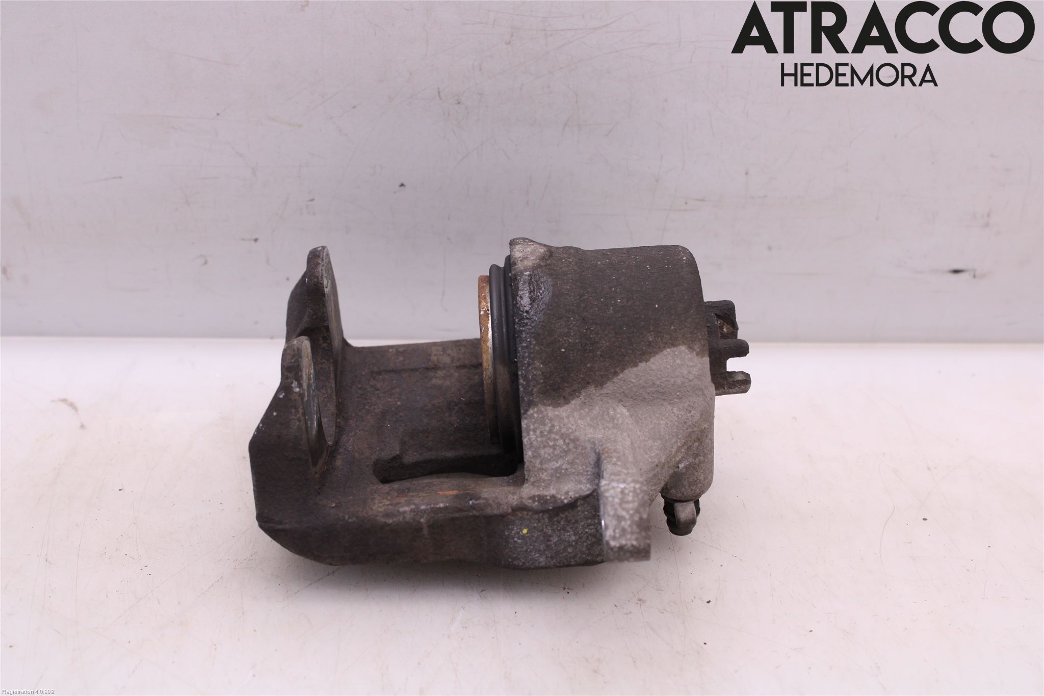 Hyundai i20 GB 15-20 Bromsok Fram Höger
