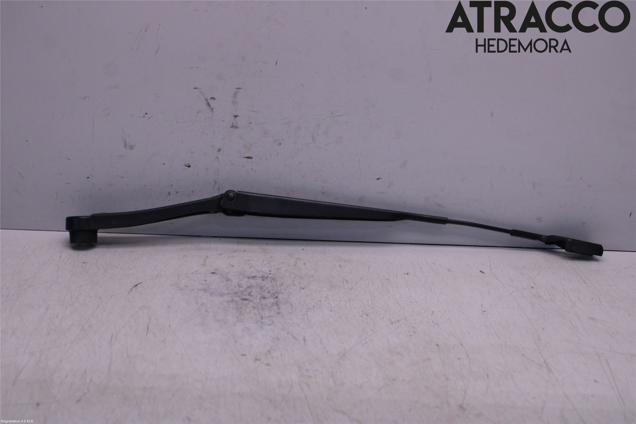 Kia VENGA 10-19 Torkararm Armar Vindruta
