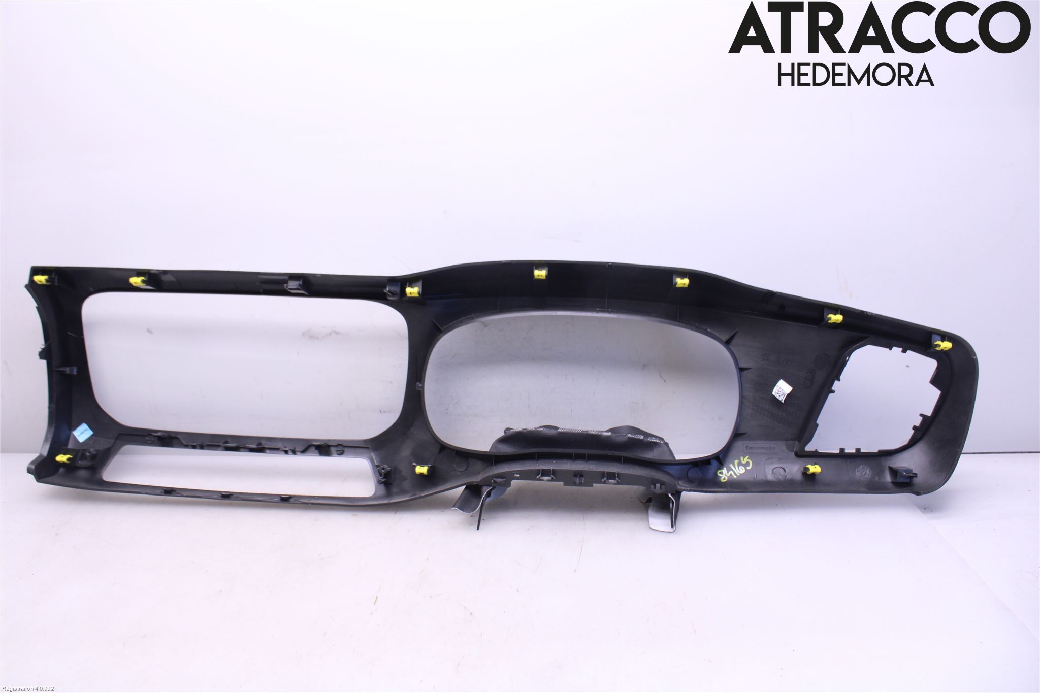 Peugeot EXPERT/E-EXPERT 17- Instrumentsarg