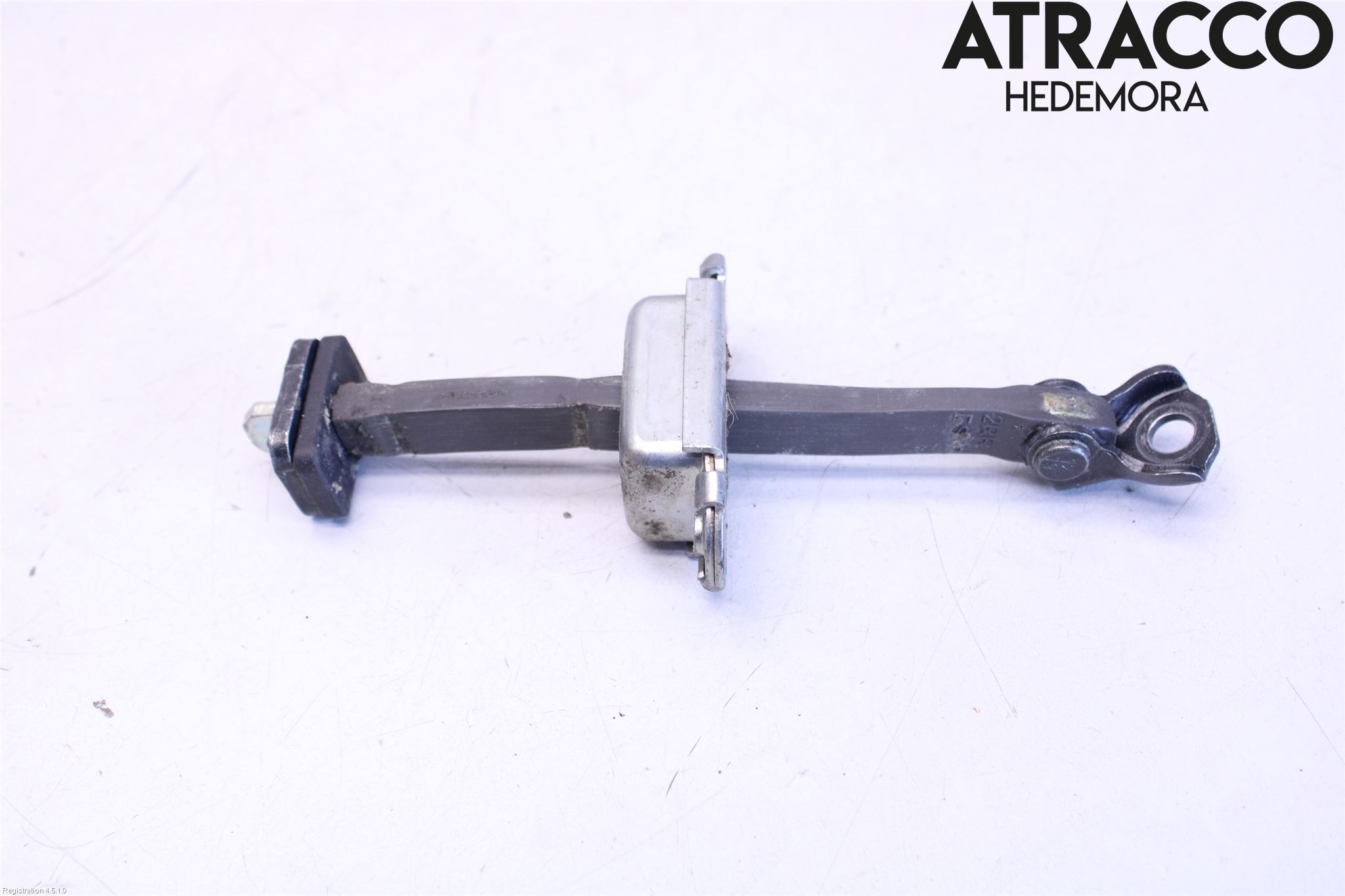 Toyota COROLLA 19- Dörrstopp