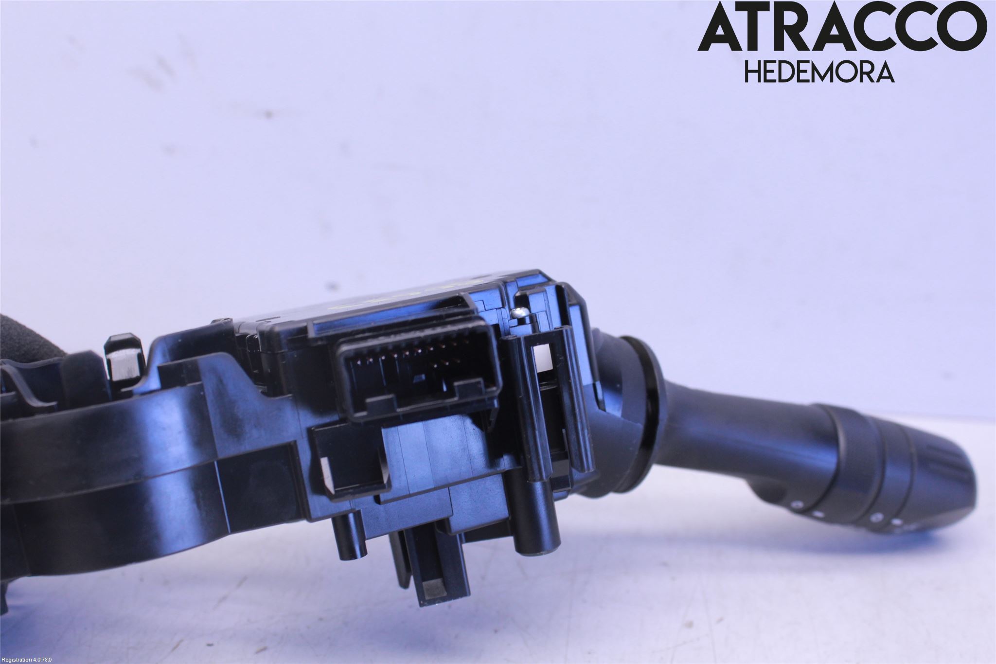 Toyota AURIS 13-19 Spak Blinkers-Ljusomk