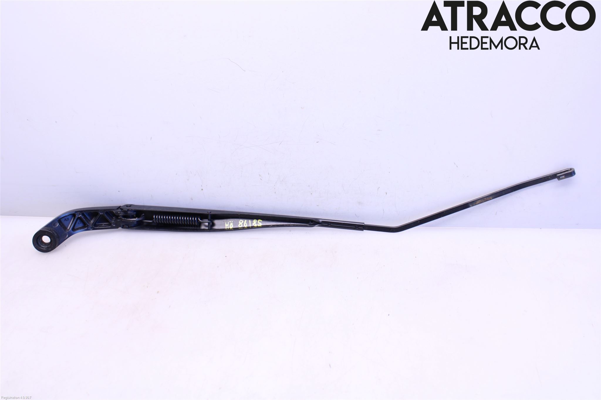 Honda CIVIC 12-16 Torkararm Armar Vindruta
