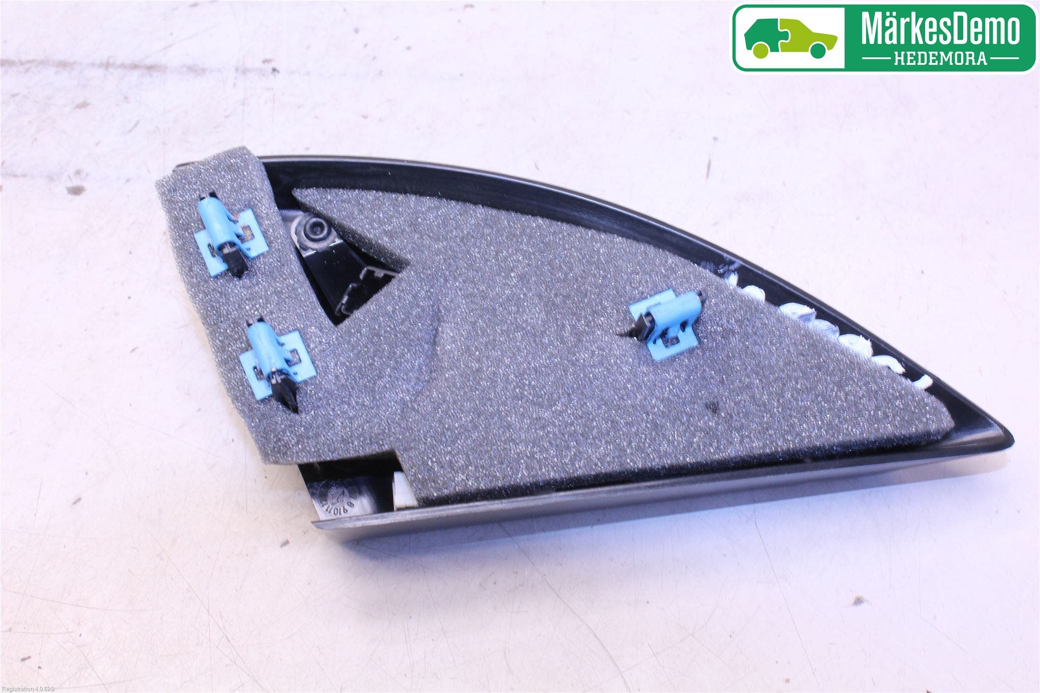 Volvo XC60 14-17 Högtalare