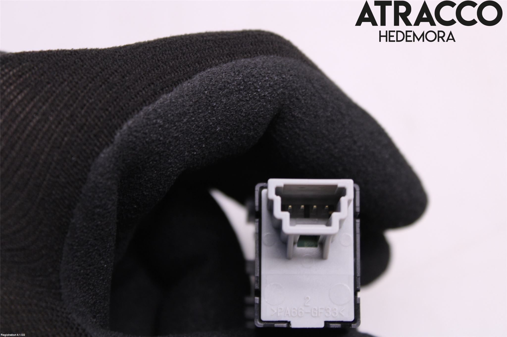 Subaru IMPREZA V 18- Strömställare Övrigt