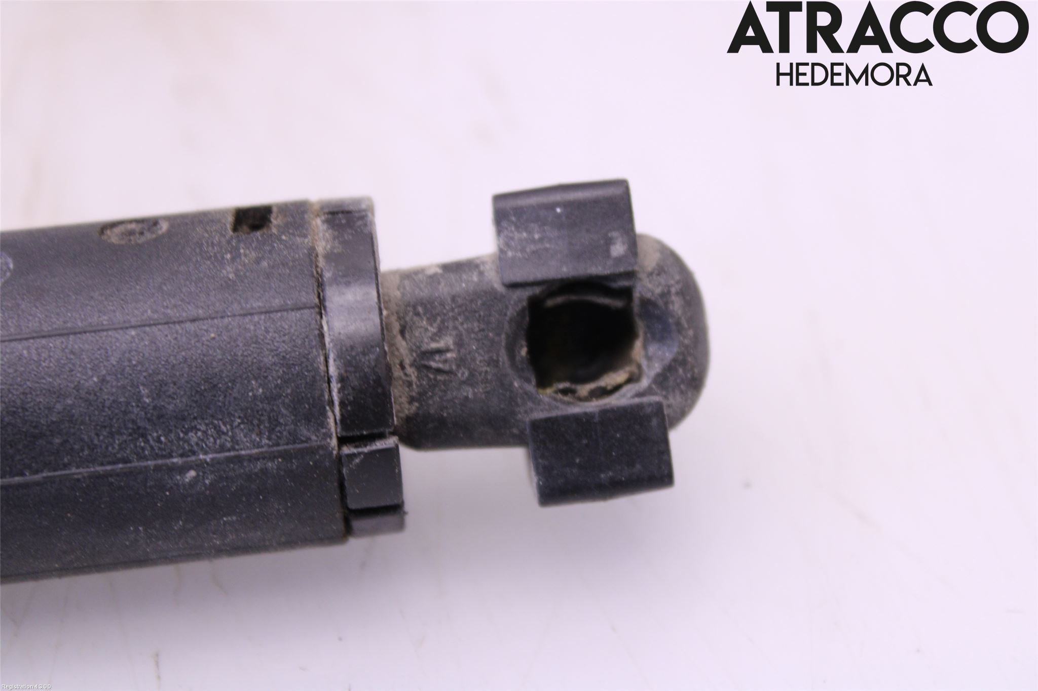 Opel INSIGNIA 09-16 Gasfjäder Baklucka