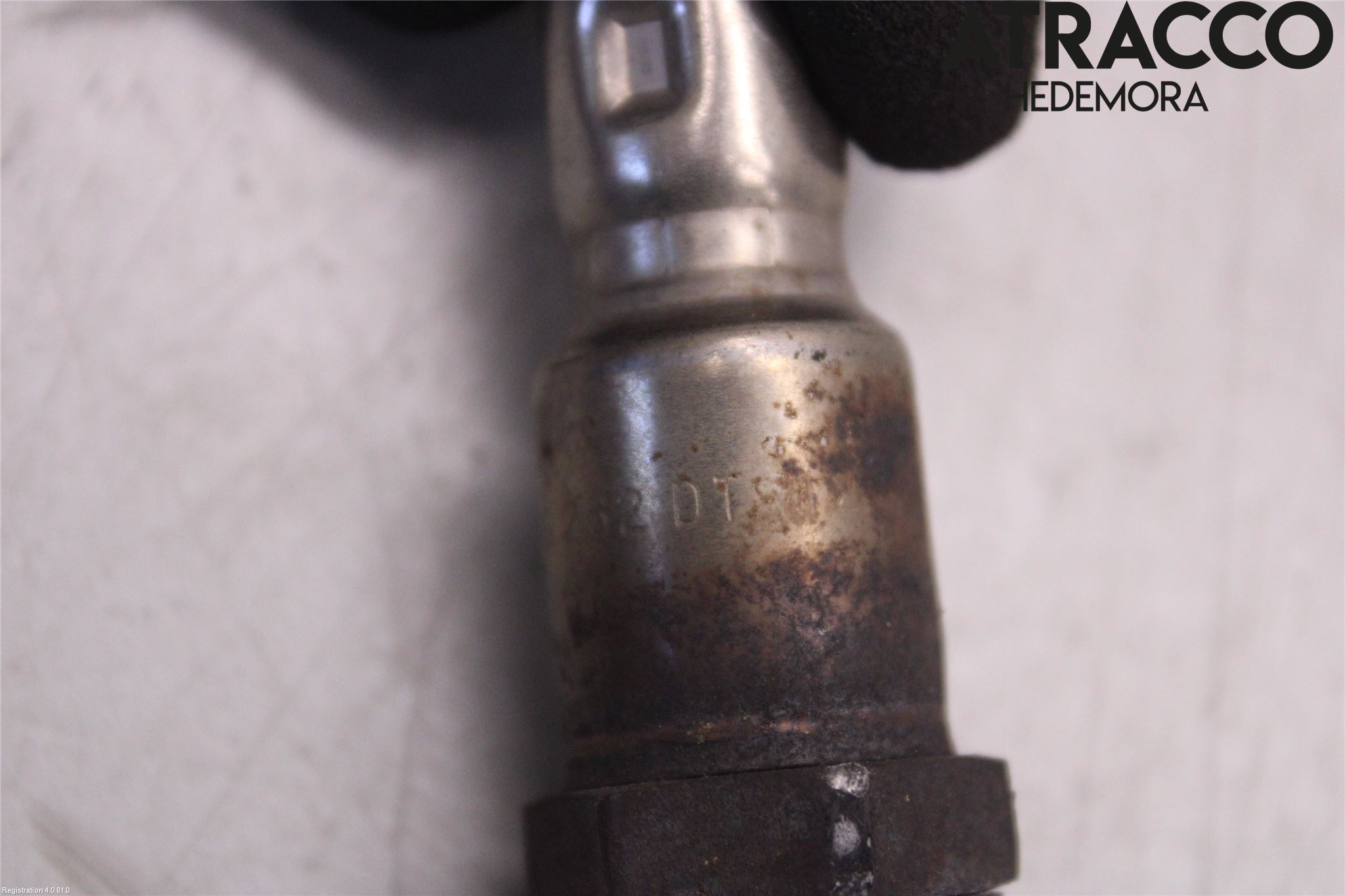 Seat LEON 13-20 Injlambdasond