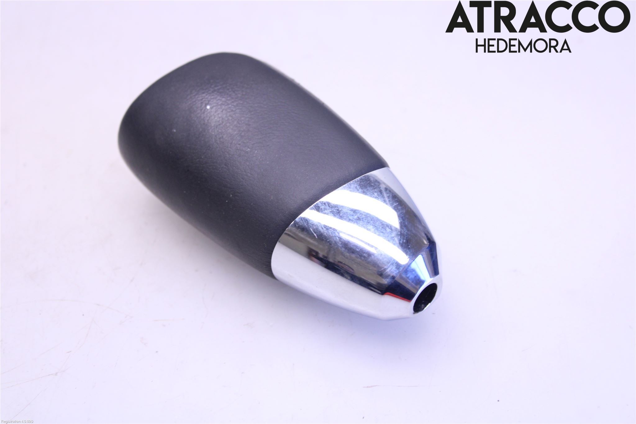 Fiat FREEMONT Växelspaksknopp