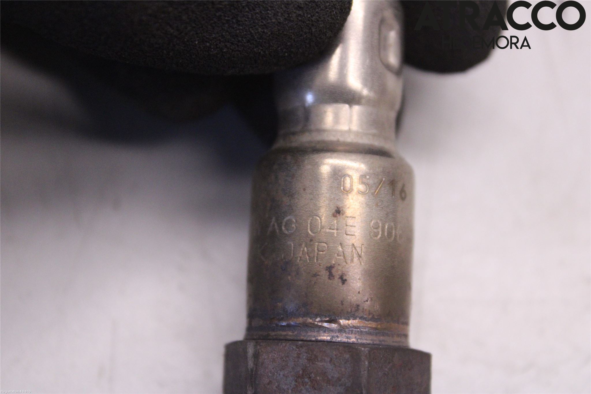 Seat LEON 13-20 Injlambdasond