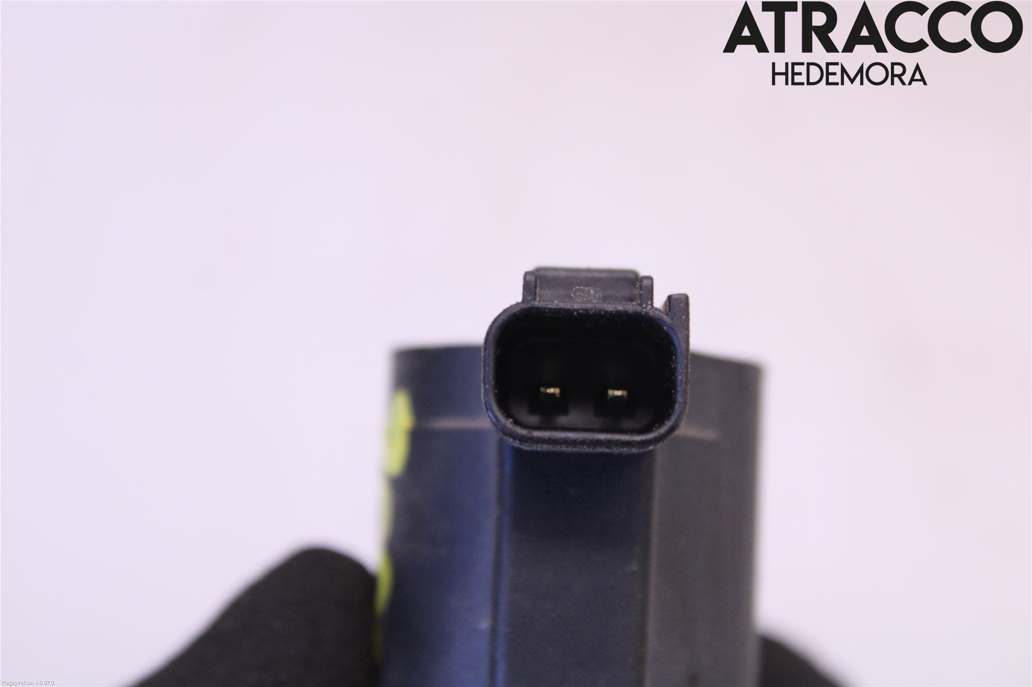 Ford S-MAX 06-15 Tändspole