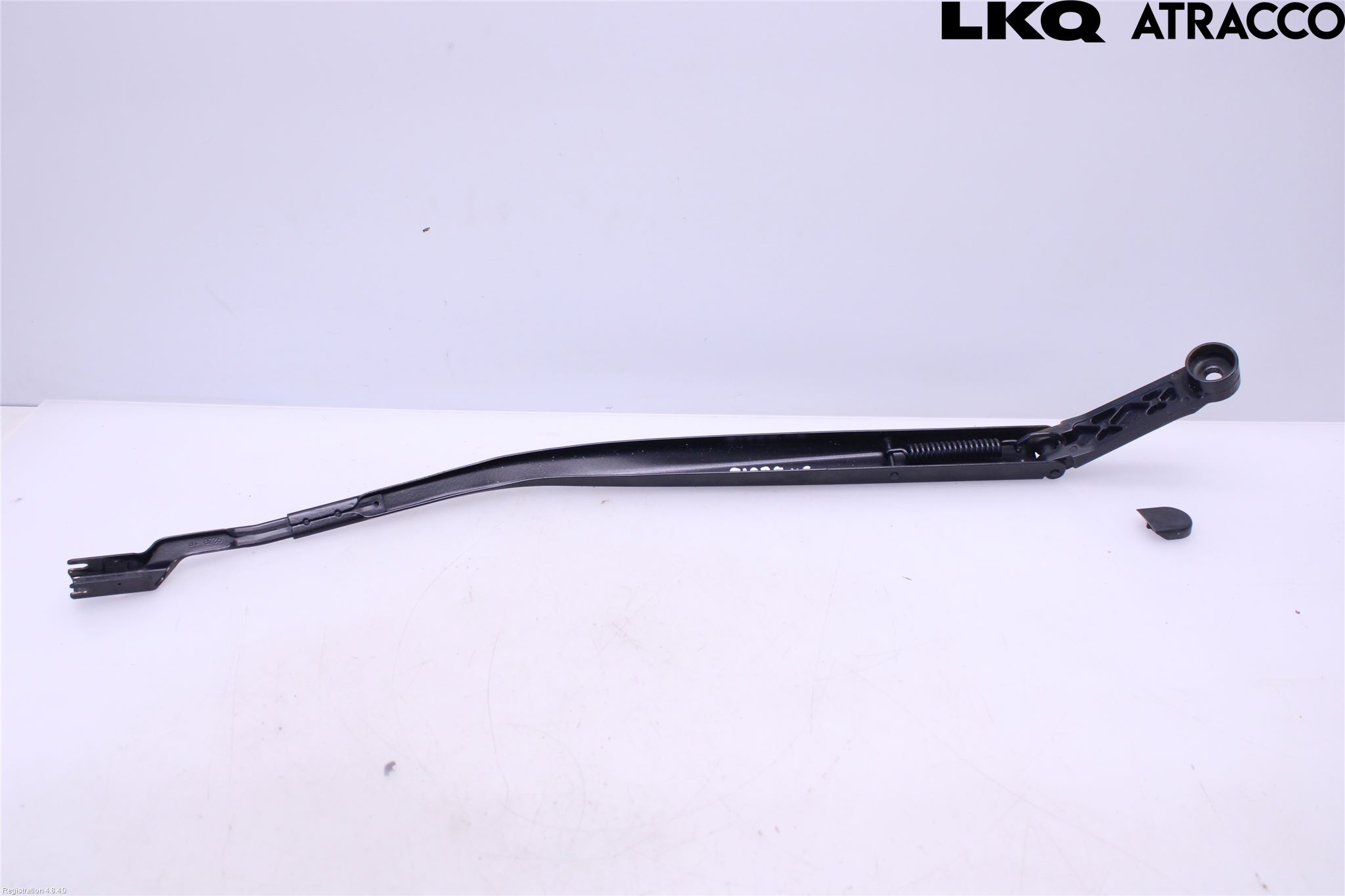 Toyota C-HR 16-23 Torkararm Armar Vindruta