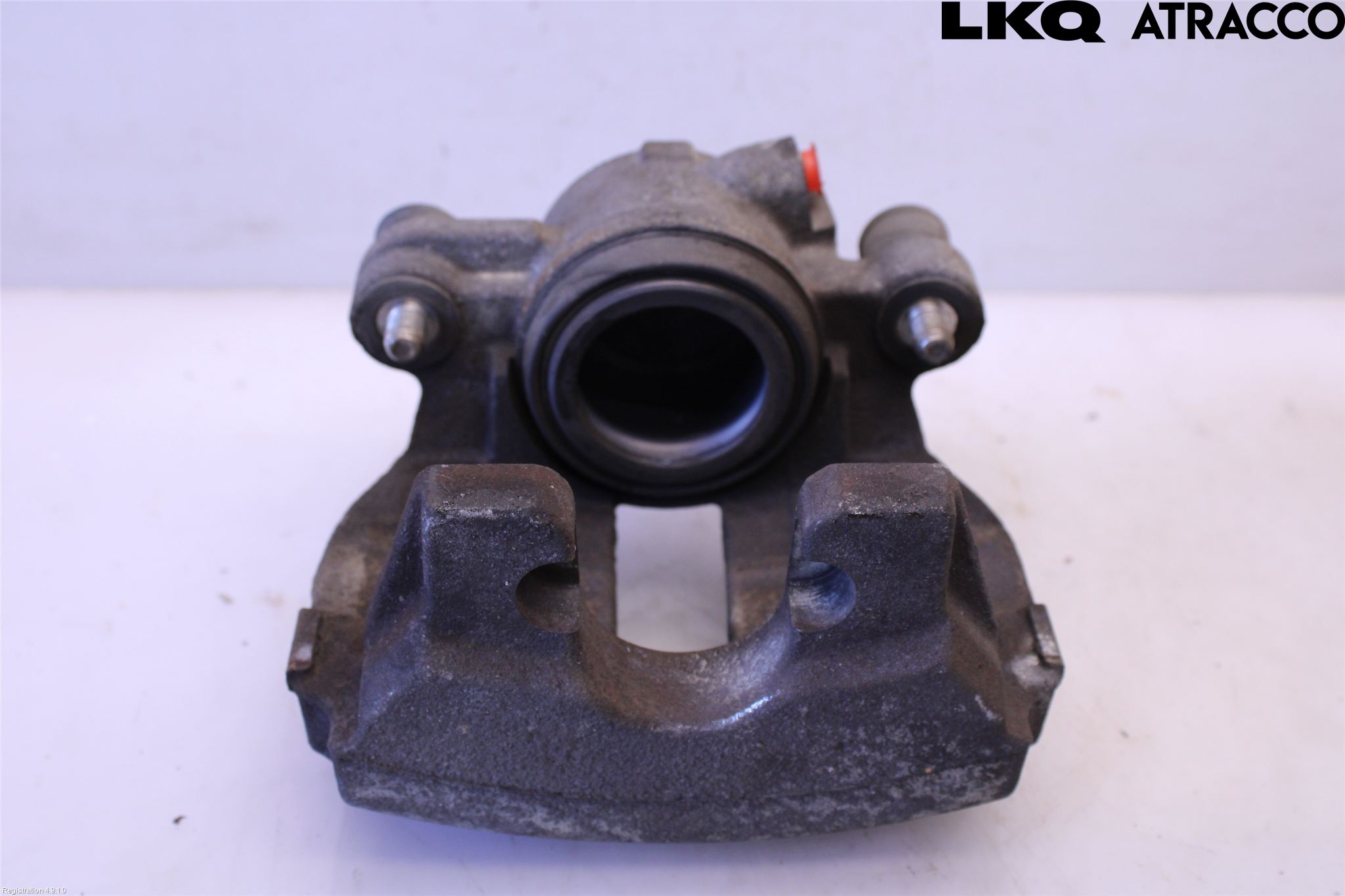 Volvo XC60 18- Bromsok Fram Höger