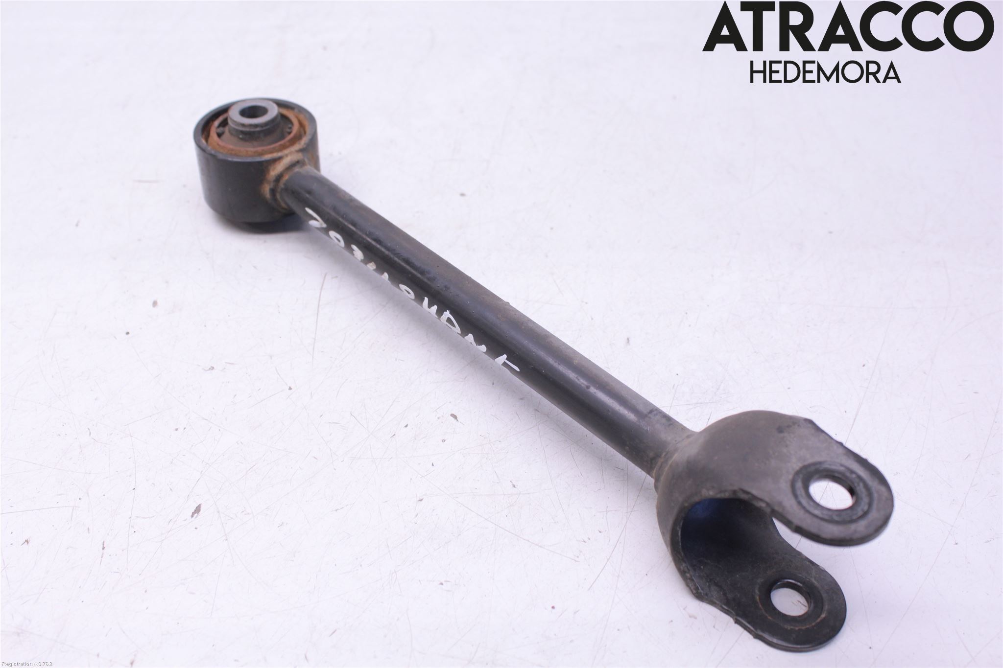 Toyota COROLLA 19- Bärarm Bak Höger