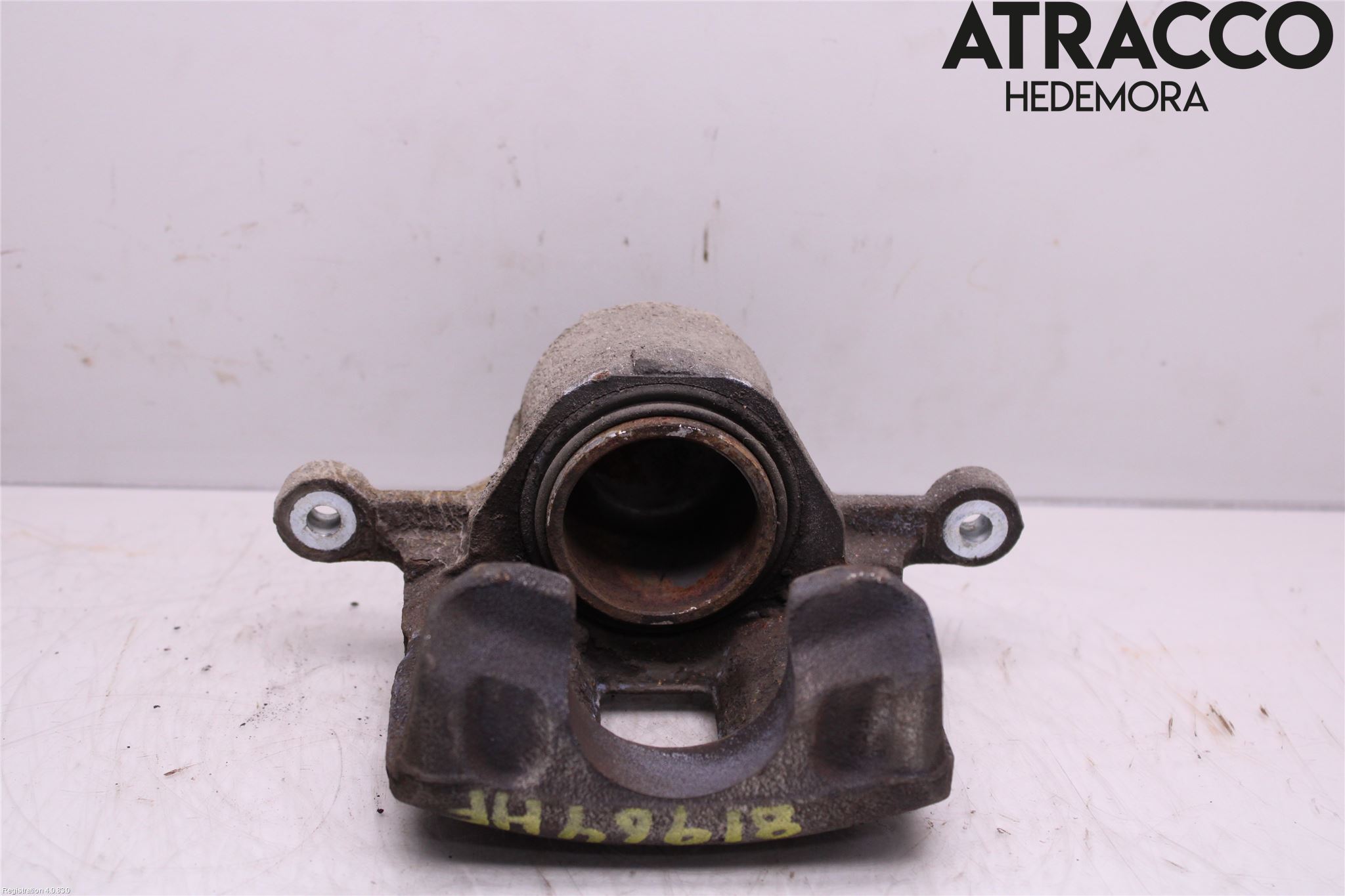 Hyundai i20 PB 09-14 Bromsok Fram Höger
