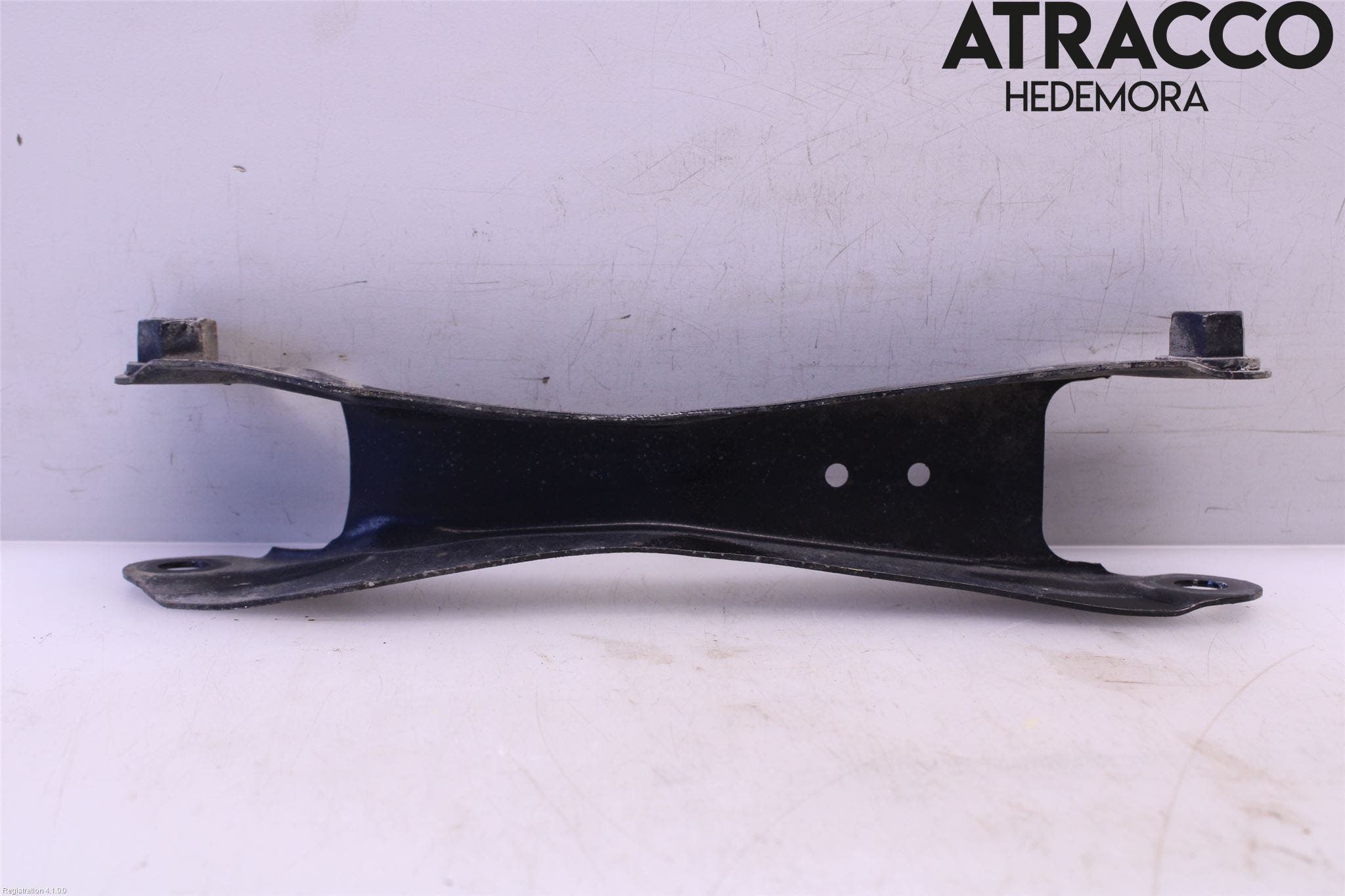 BMW i3 I01 13-22 Bärarm Bak Vänster