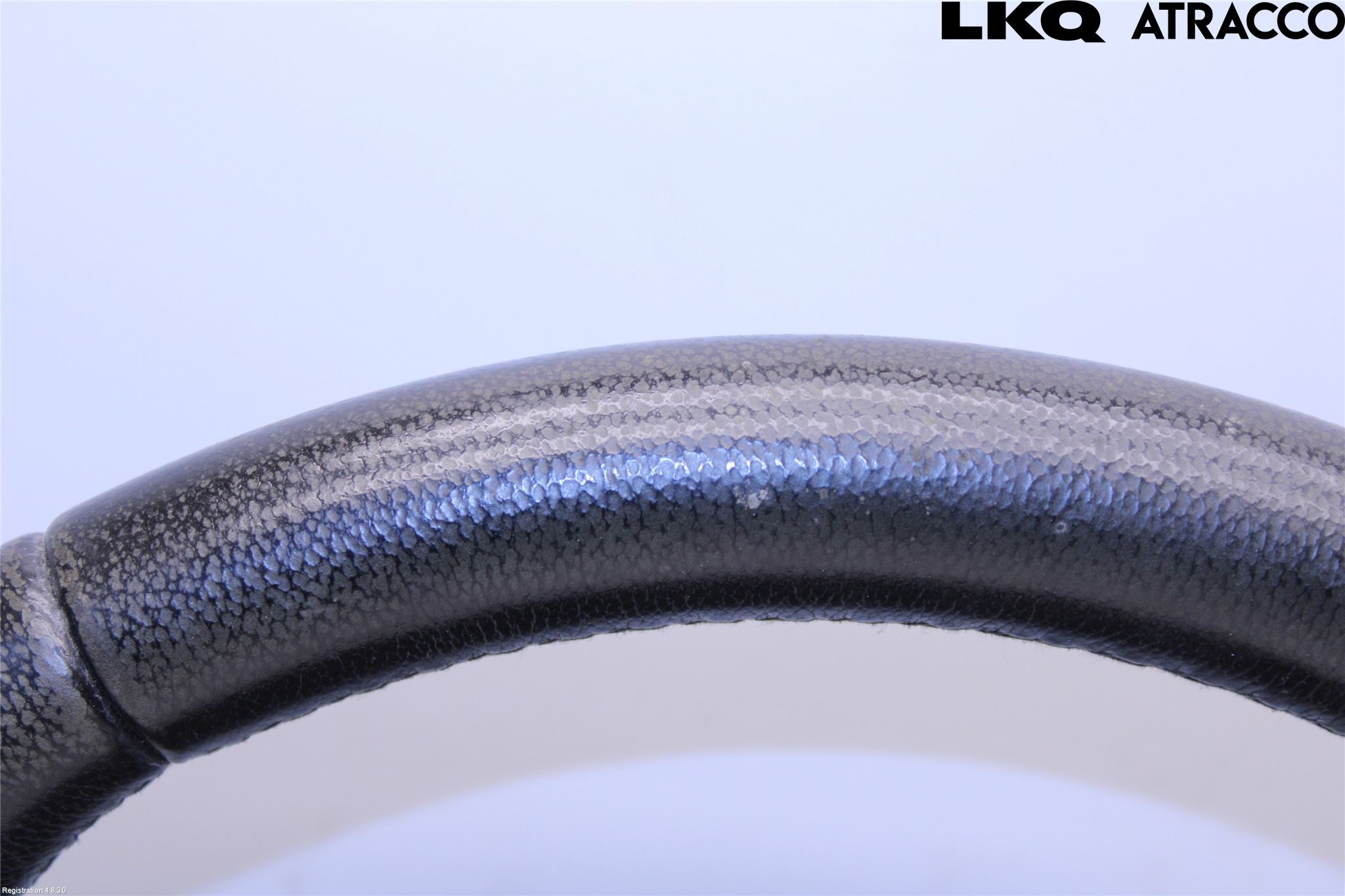 BMW 3 E92/93 Coupé/Cab 05-14 Ratt