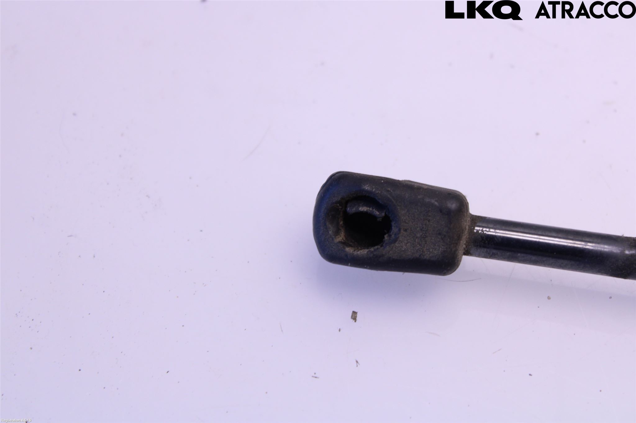 Kia CEED/CEED SW 19- Gasfjäder Baklucka