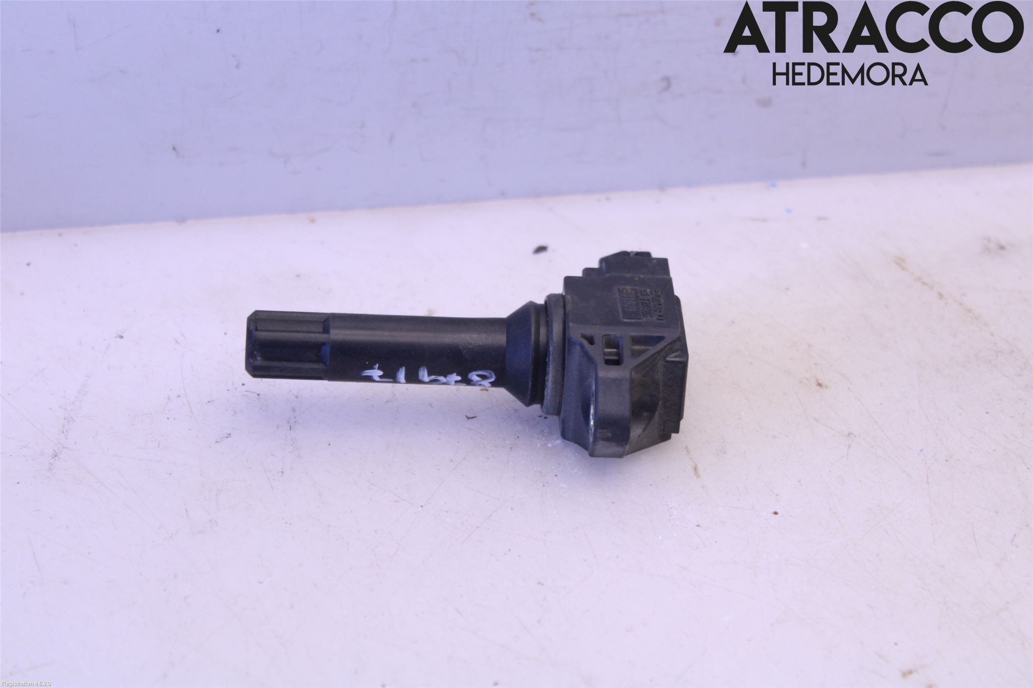 Subaru FORESTER SJ 13-18 Tändspole