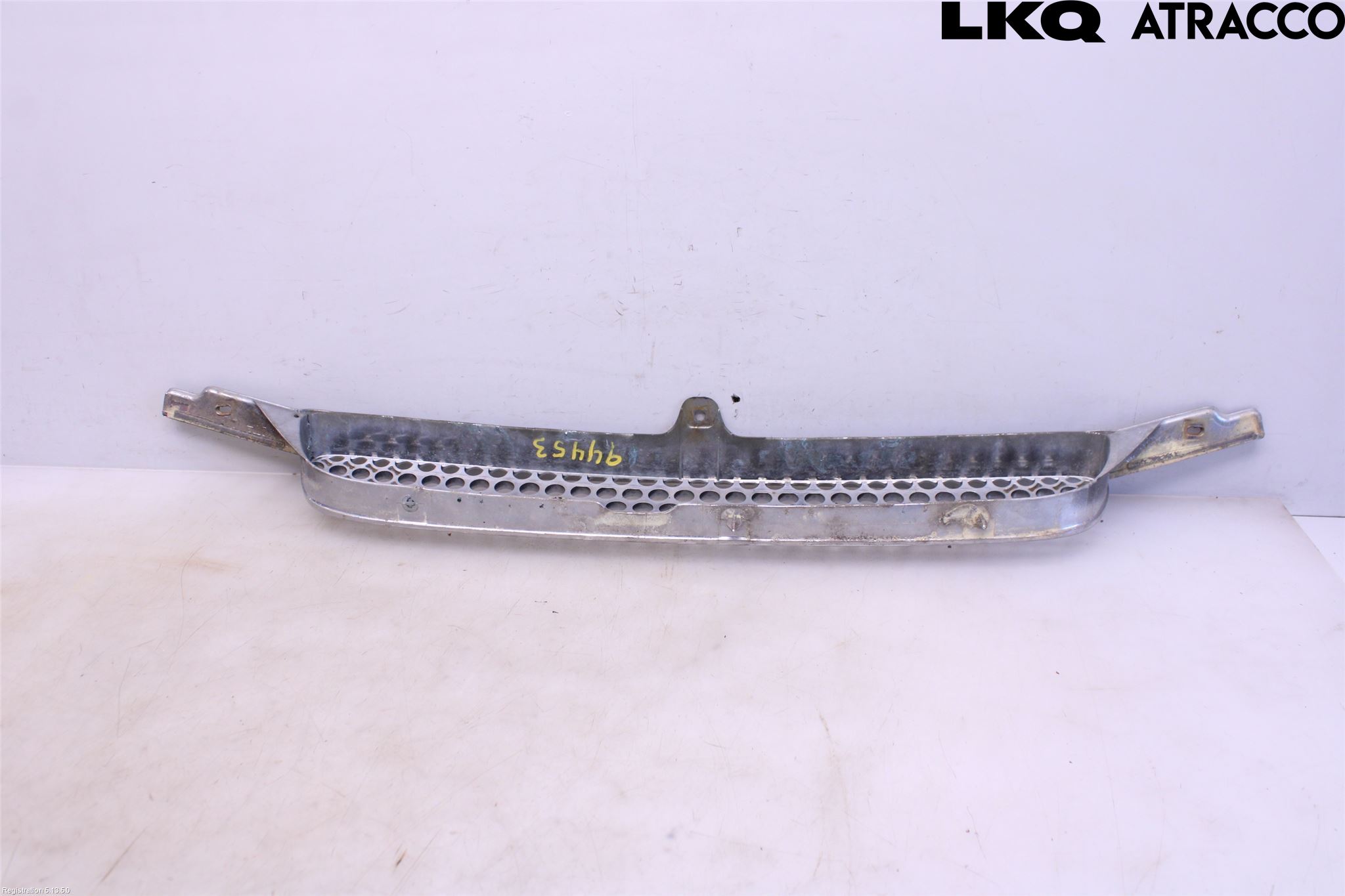 Toyota COROLLA 98-01 Grill Komp