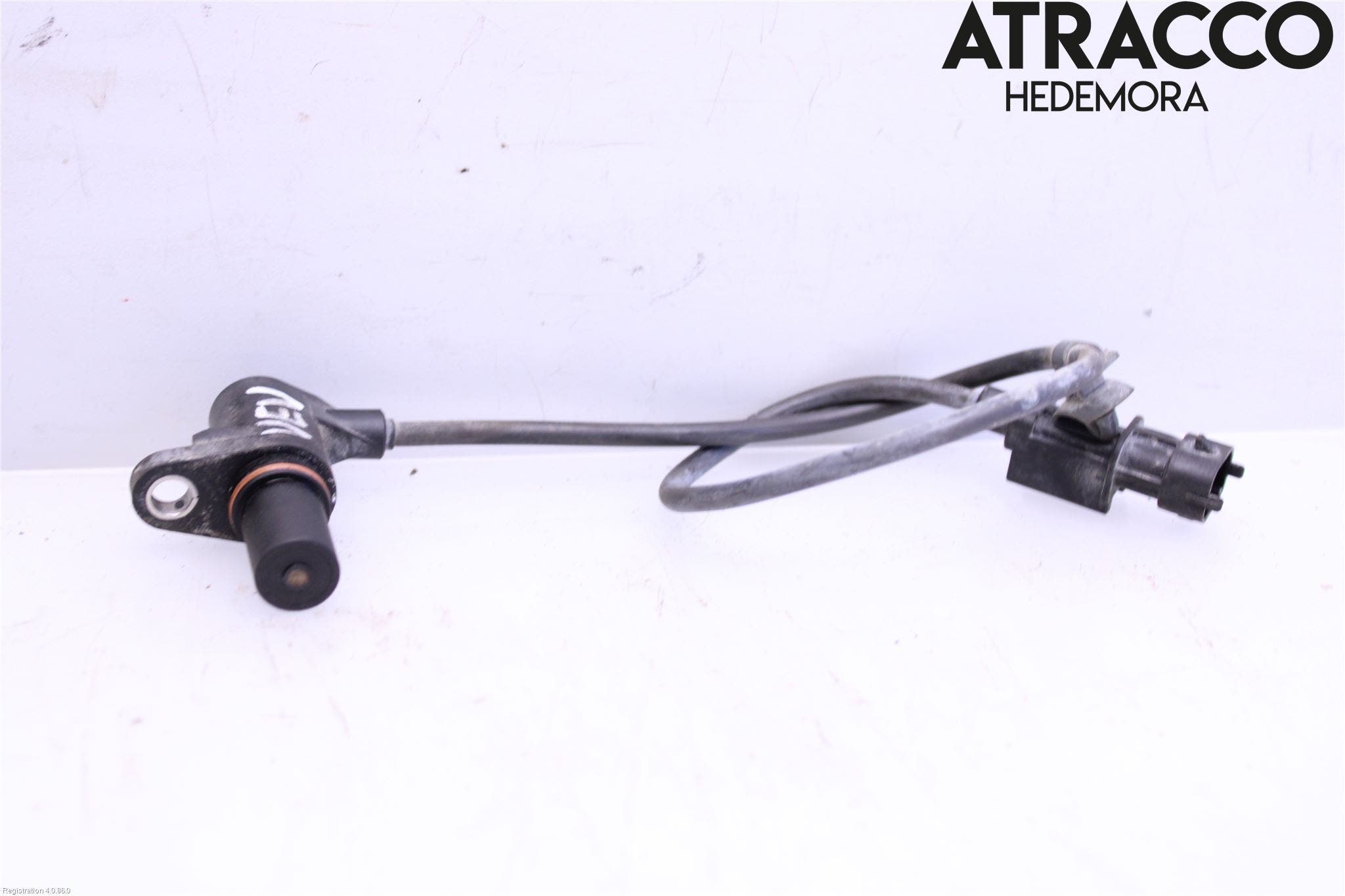 Kia PICANTO 12-17 Givare Varvtal-Tändläge