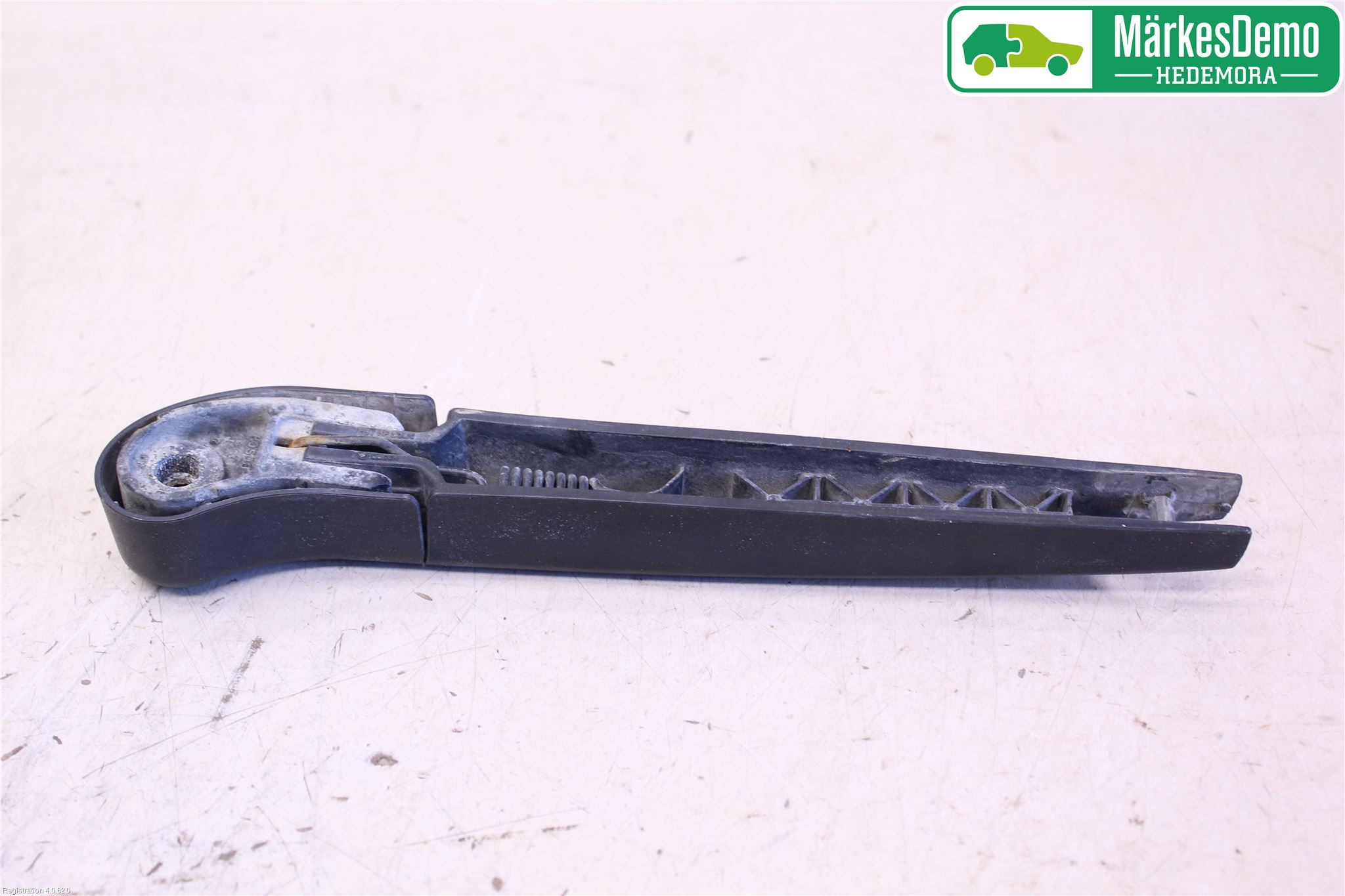 Kia CEED 12-18 Torkararm-Bakruta