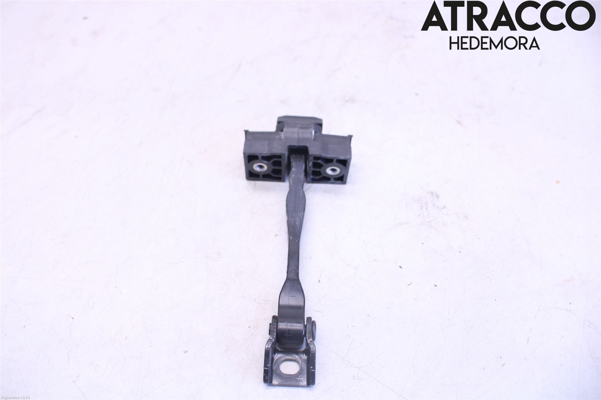 BMW 2 F45 Active Tourer 14-21 Dörrstopp