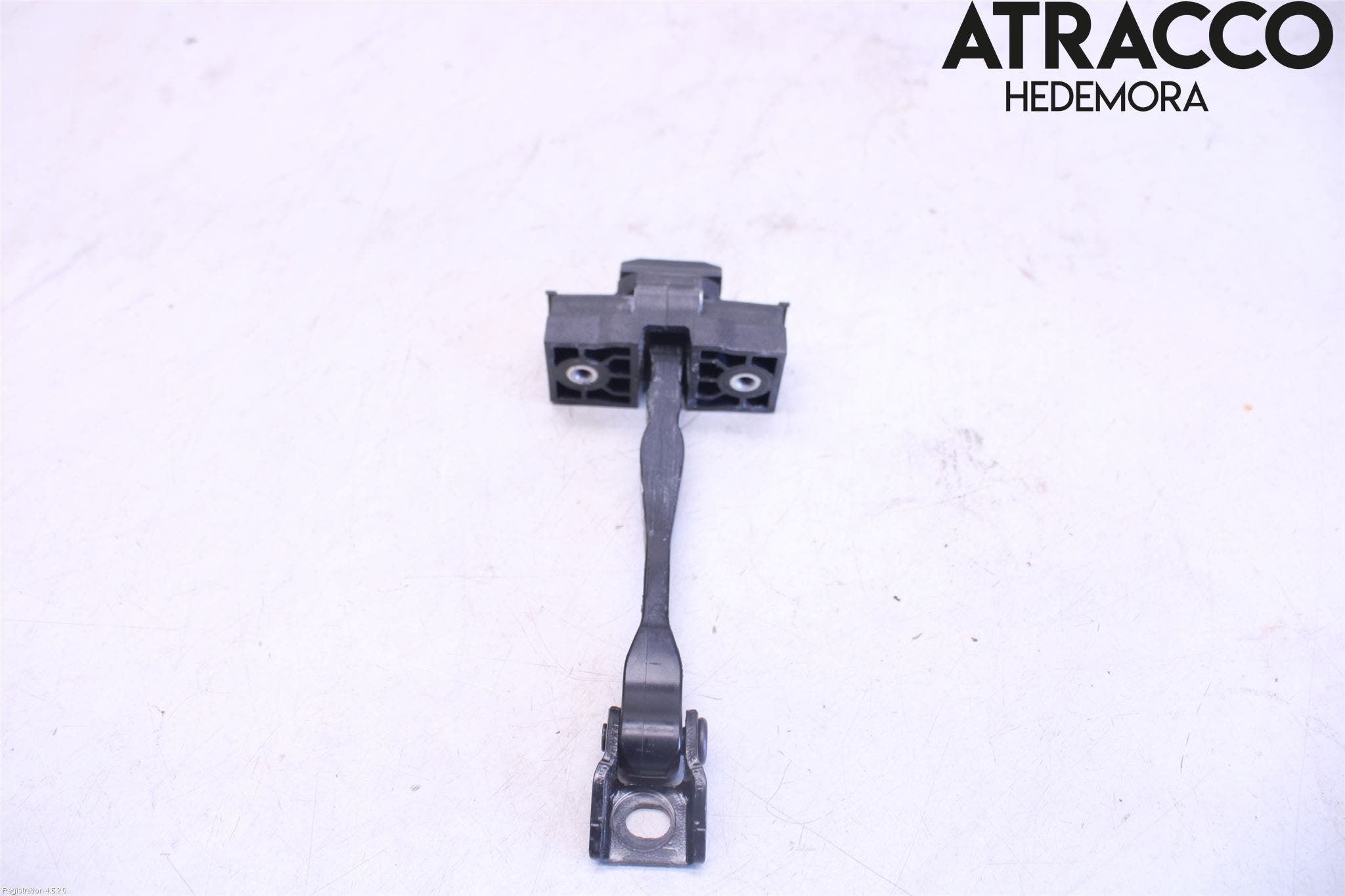 BMW 2 F45 Active Tourer 14-21 Dörrstopp