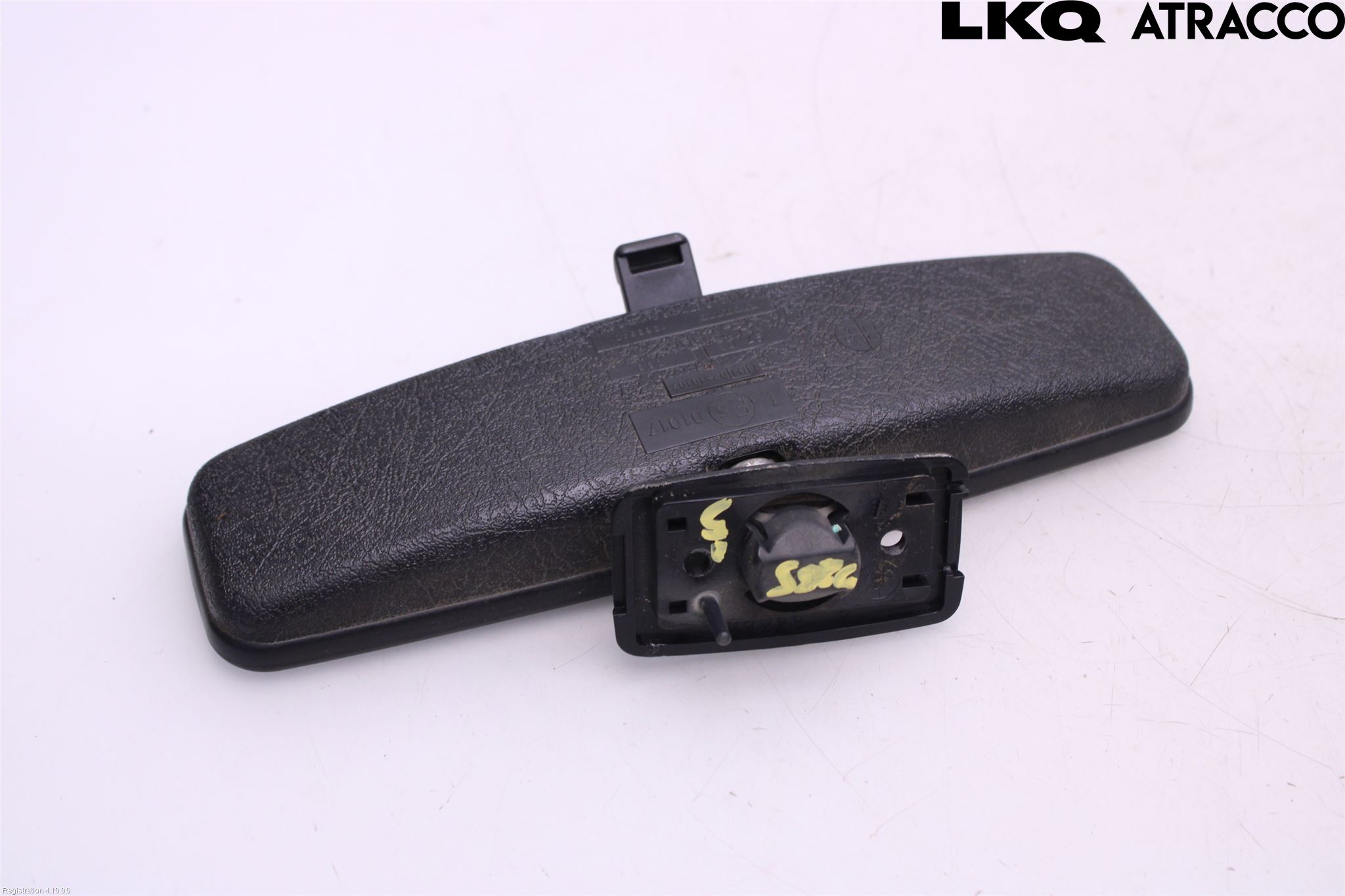 Volvo 940 91-98 Spegel Invändig