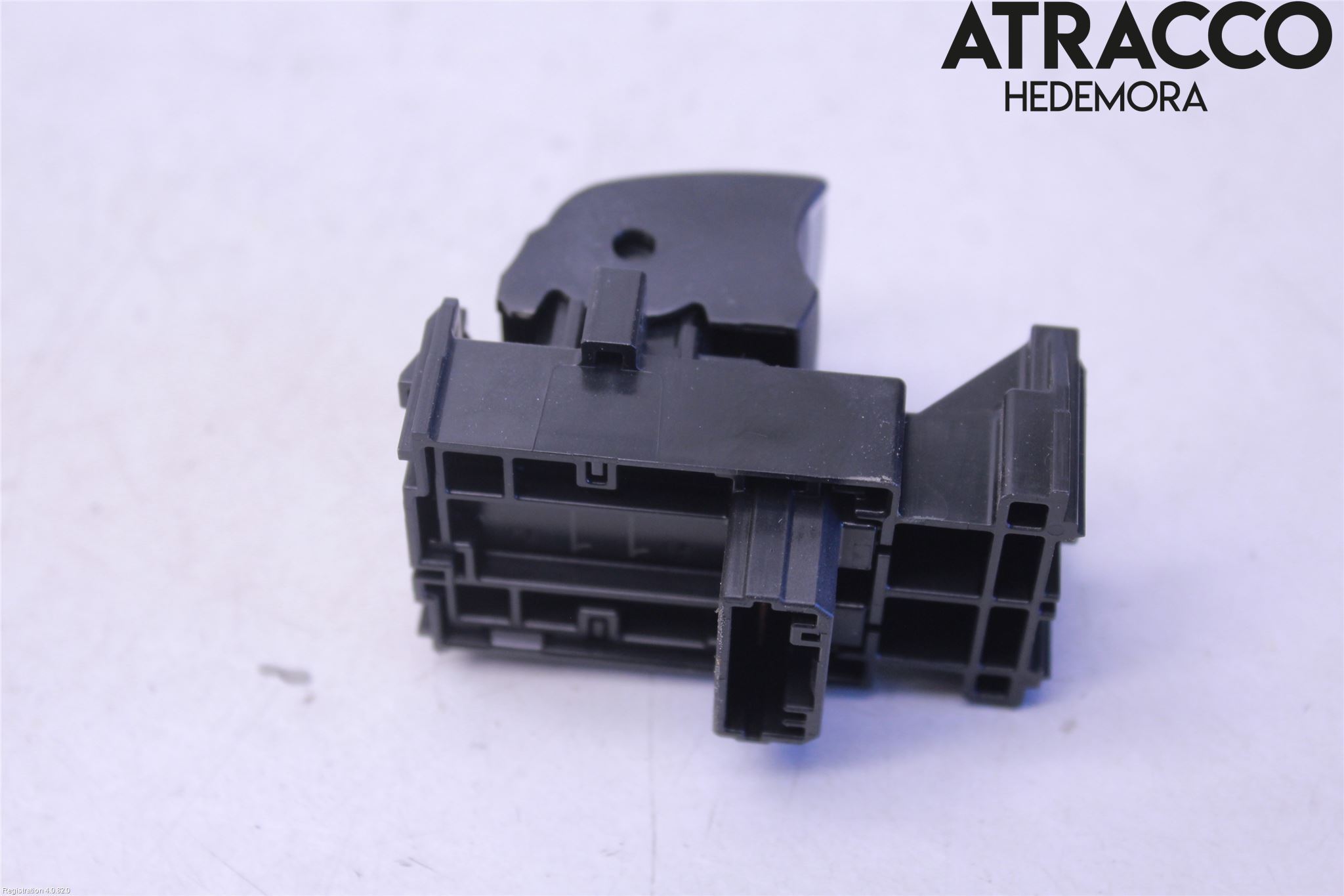 Toyota COROLLA 19- Strömställare Elhiss