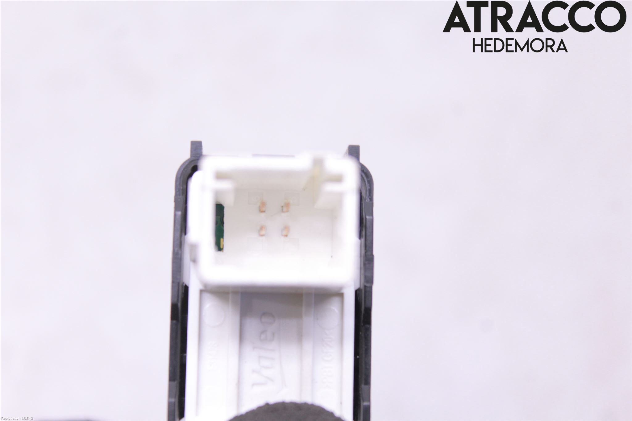 Citroen COTROEN C3 17-24 Strömställare Elhiss