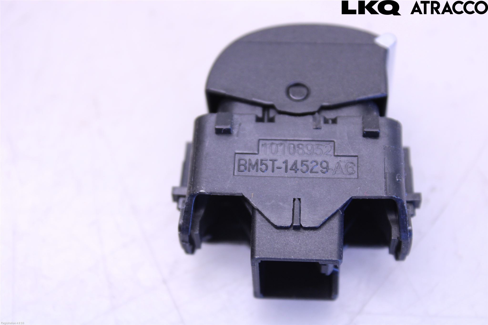 Ford FOCUS 11-14 Strömställare Elhiss