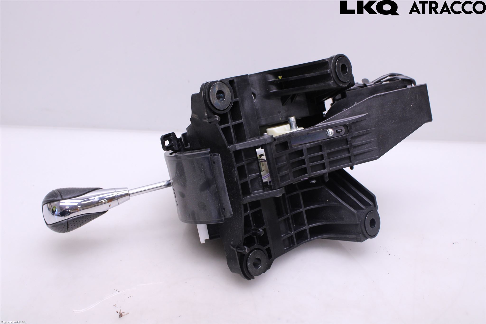 Lexus RX AL10 09-15 Växelspak