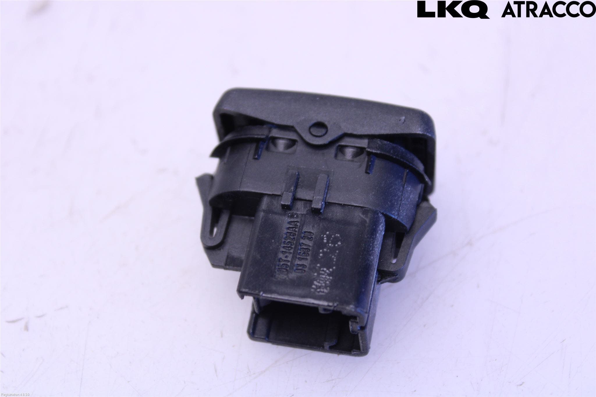 Ford KUGA 08-12 Strömställare Elhiss