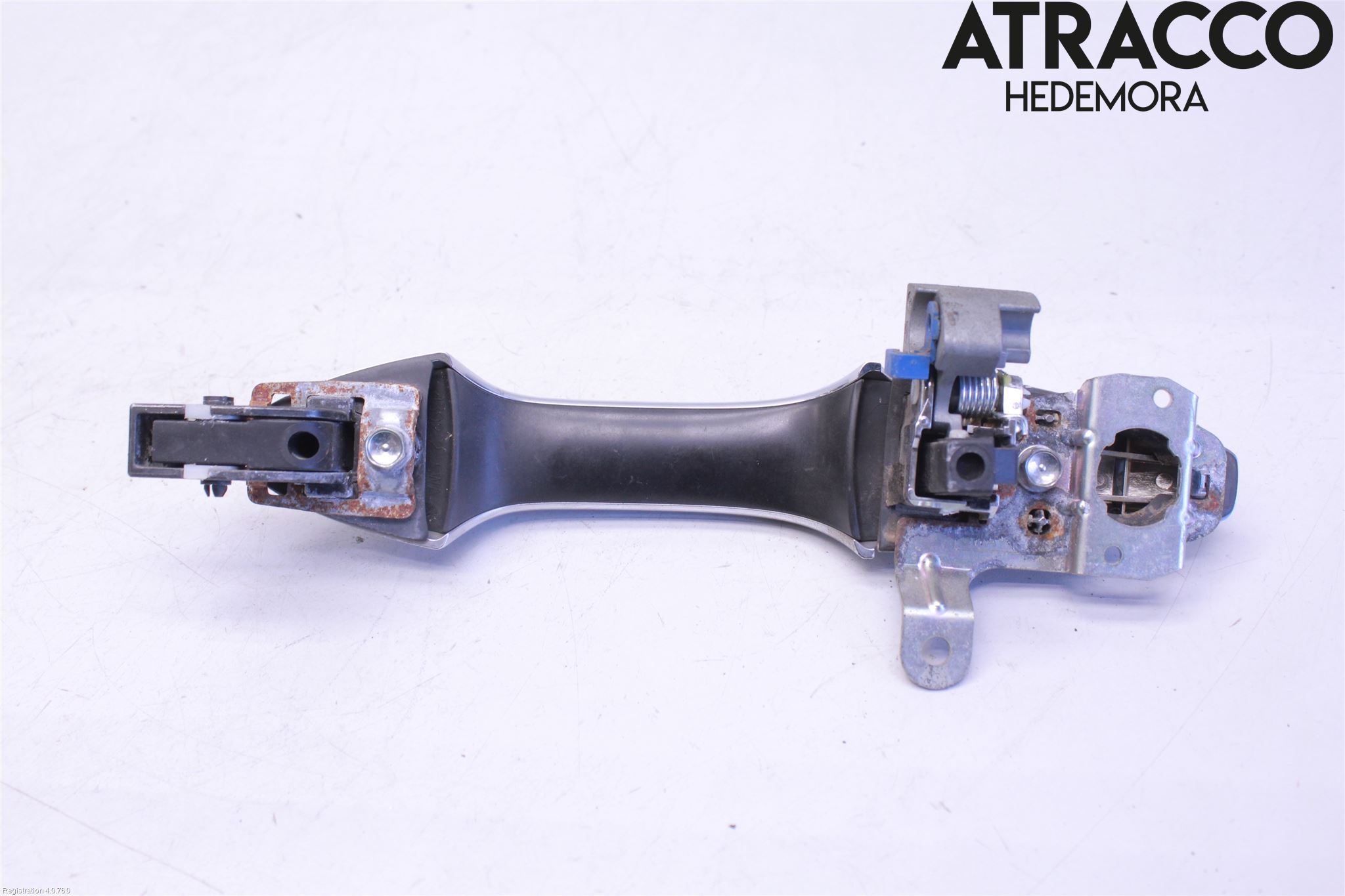 Honda CR-V 07-12 Dörrhandtag Yttre Hö