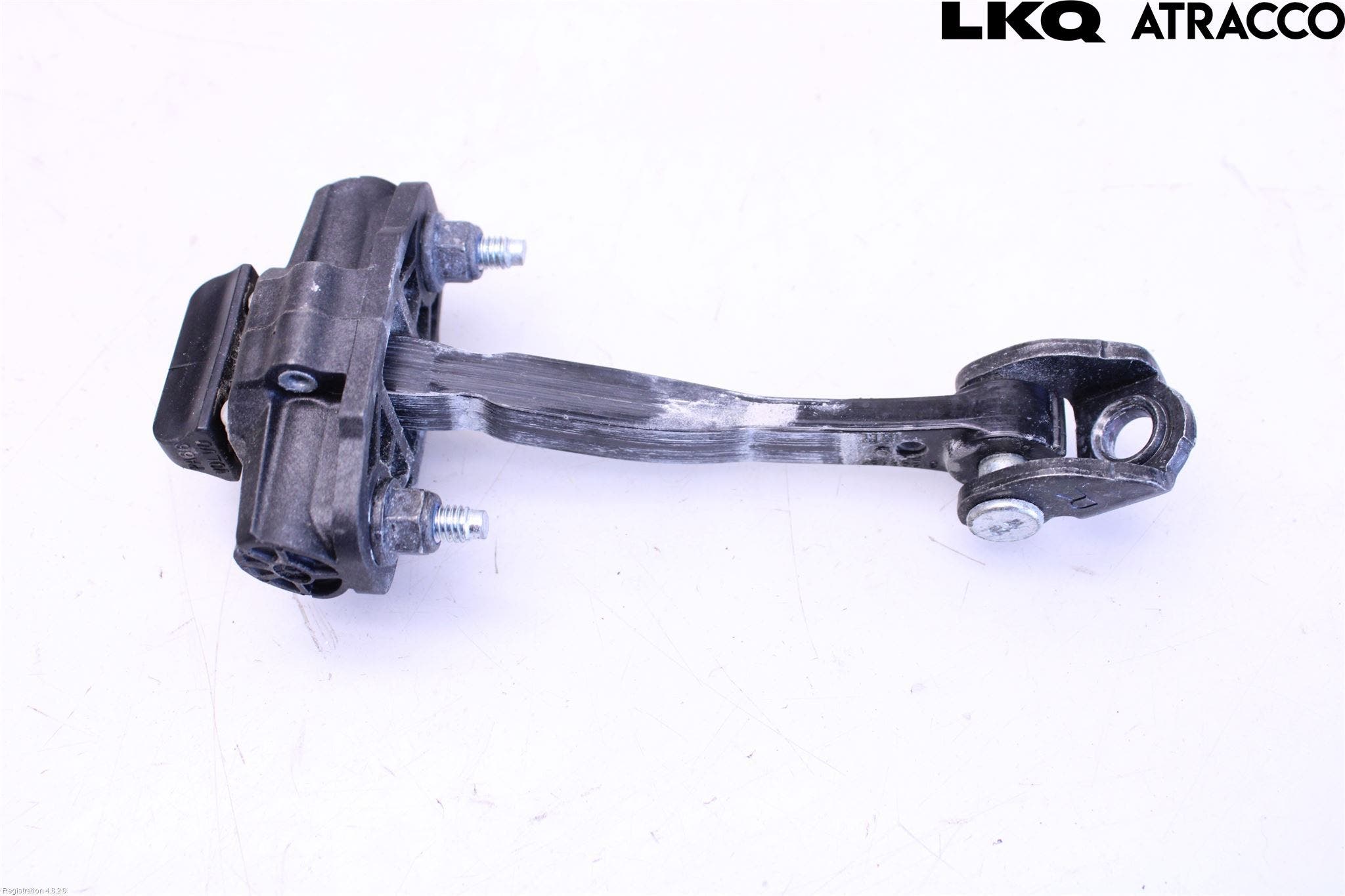 Volvo V40 CROSS COUNTRY 13-19 Dörrstopp