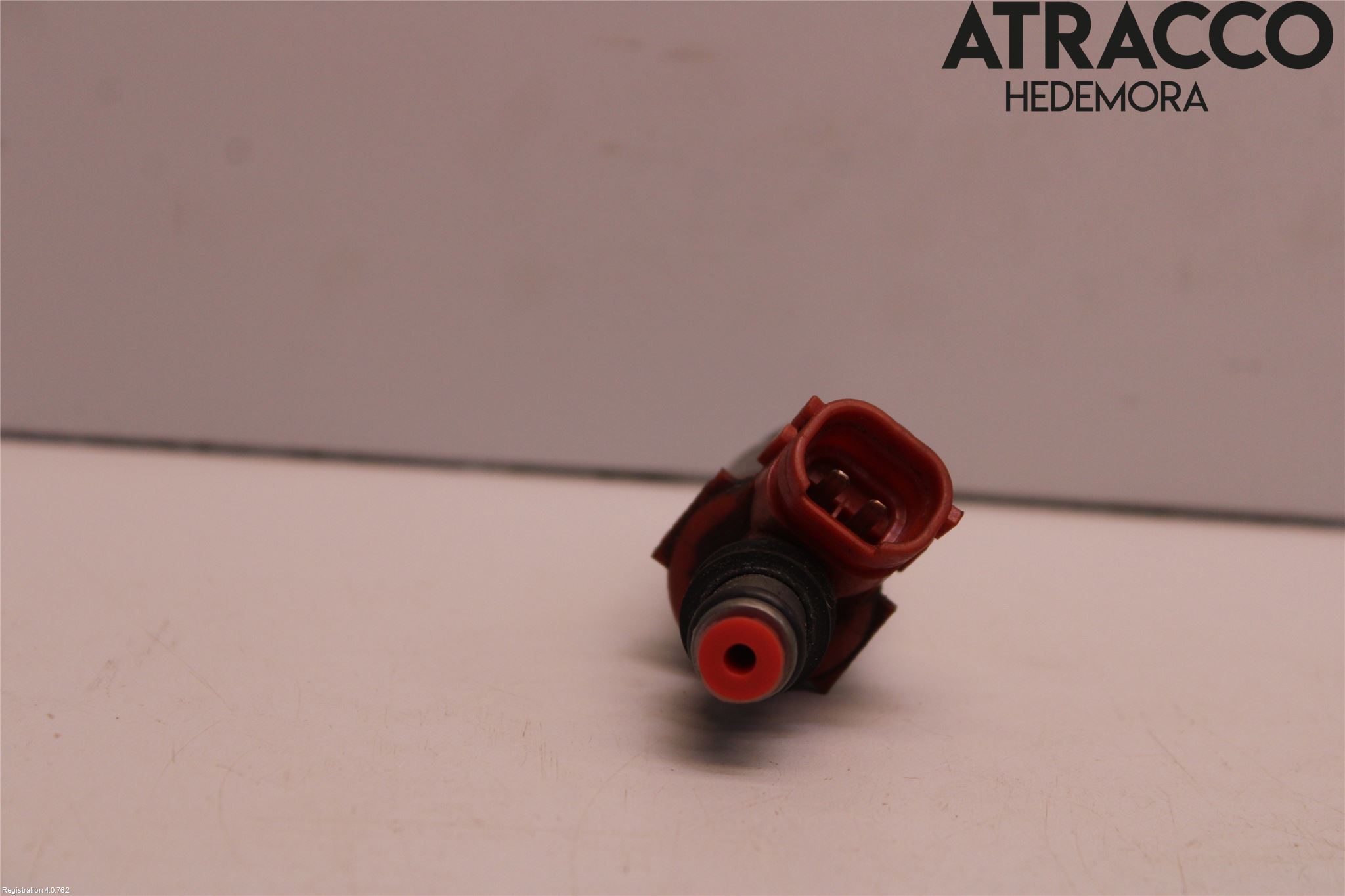 Toyota COROLLA 98-01 Injspridare