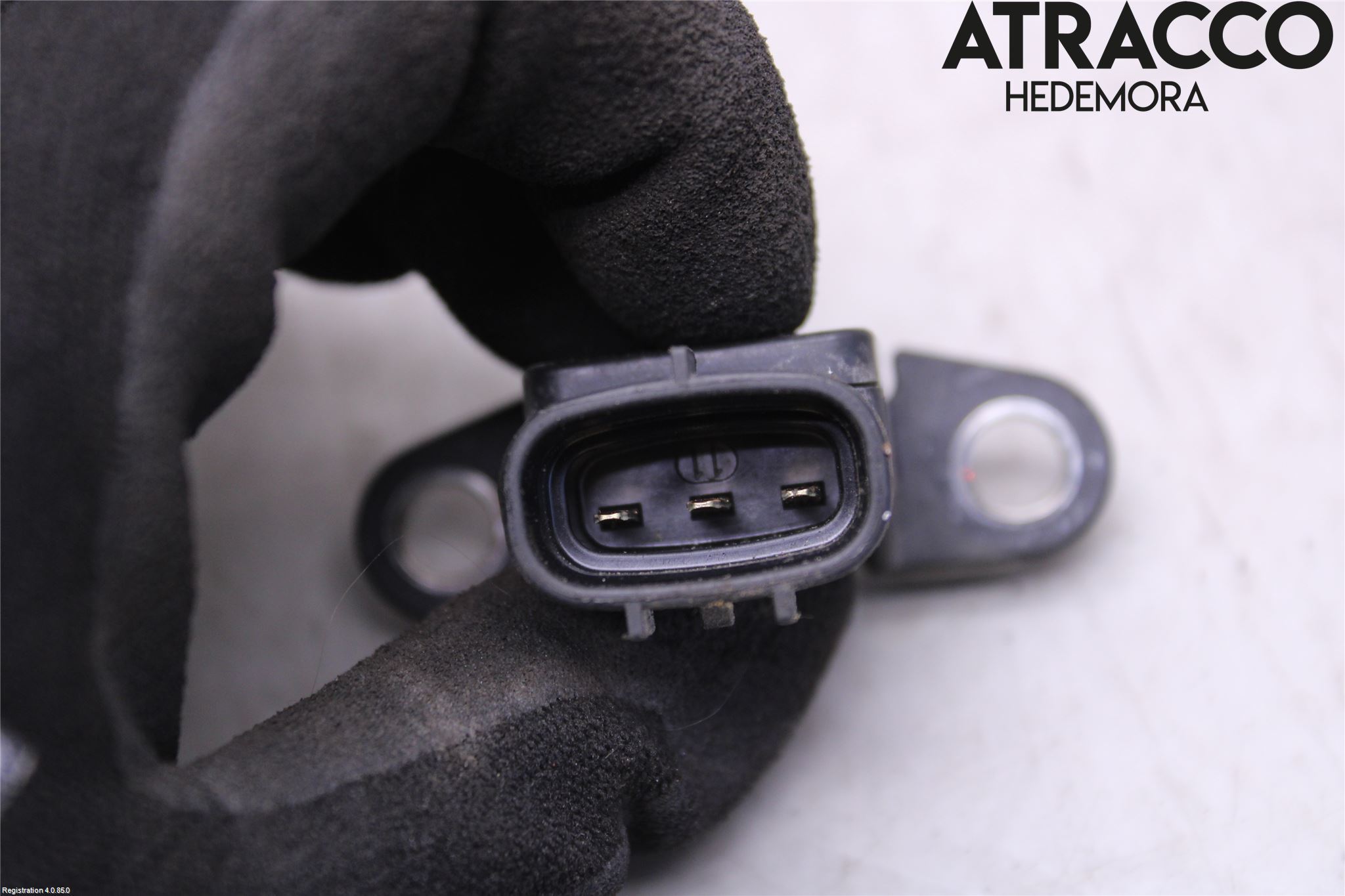 Lexus IS 200/300   99-05 Injmappsensor