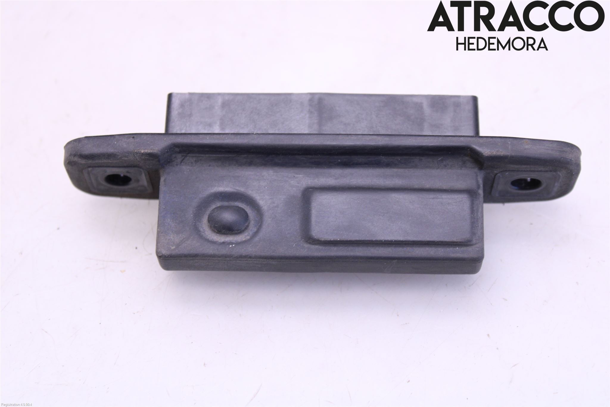 Toyota RAV4 13-18 Bakluckehandtag