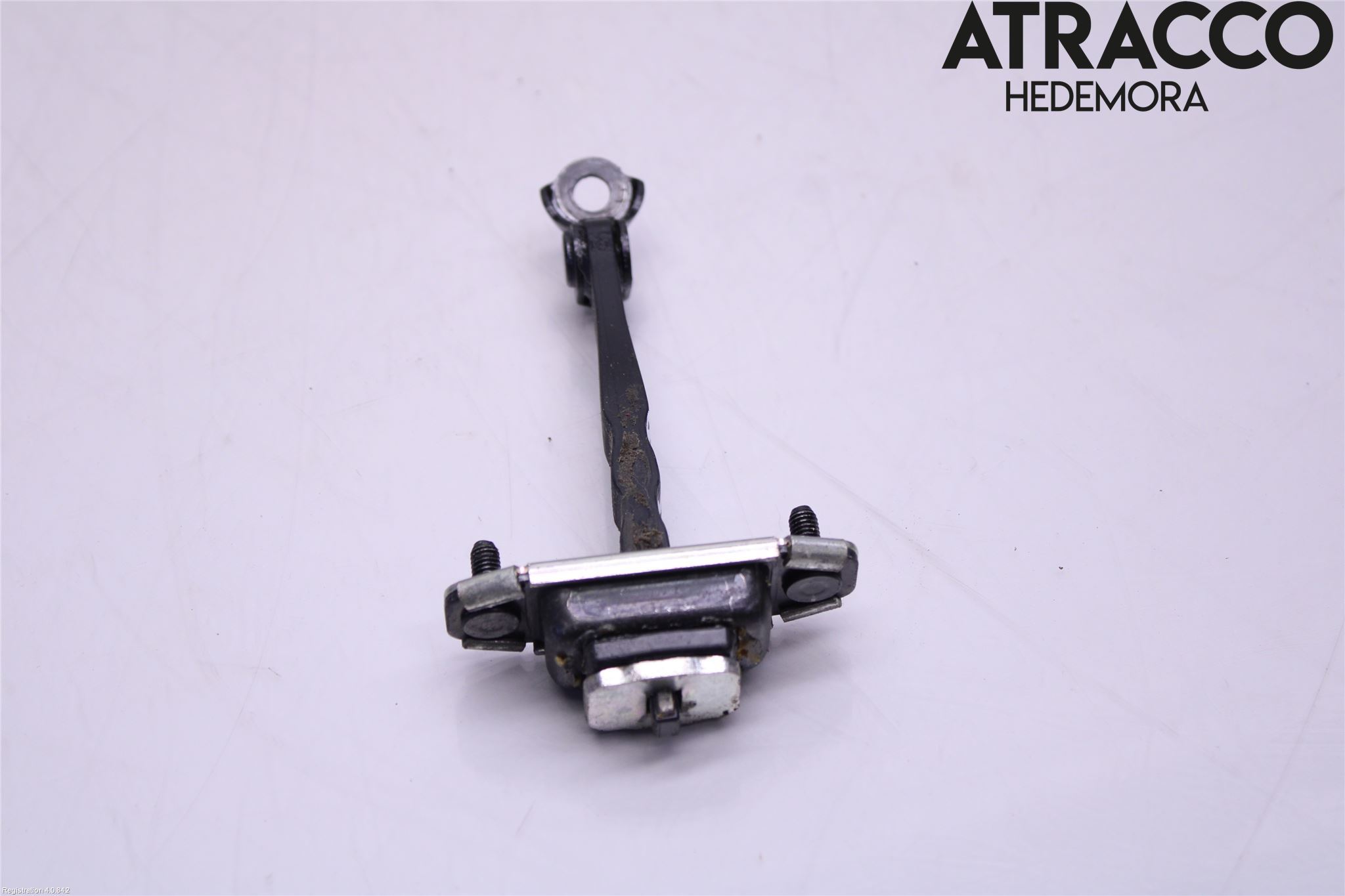 Kia CEED/CEED SW 19- Dörrstopp