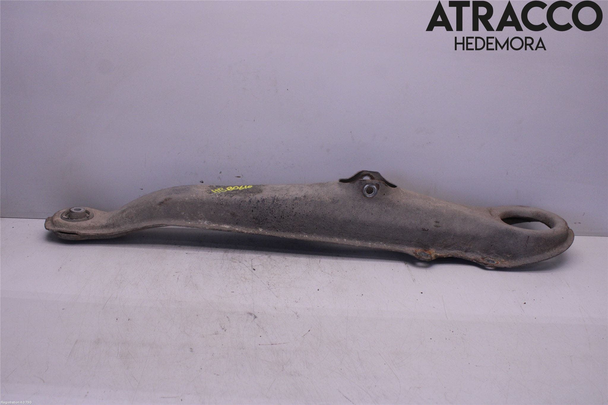 Volvo 940 91-98 Bärarm Bak Höger