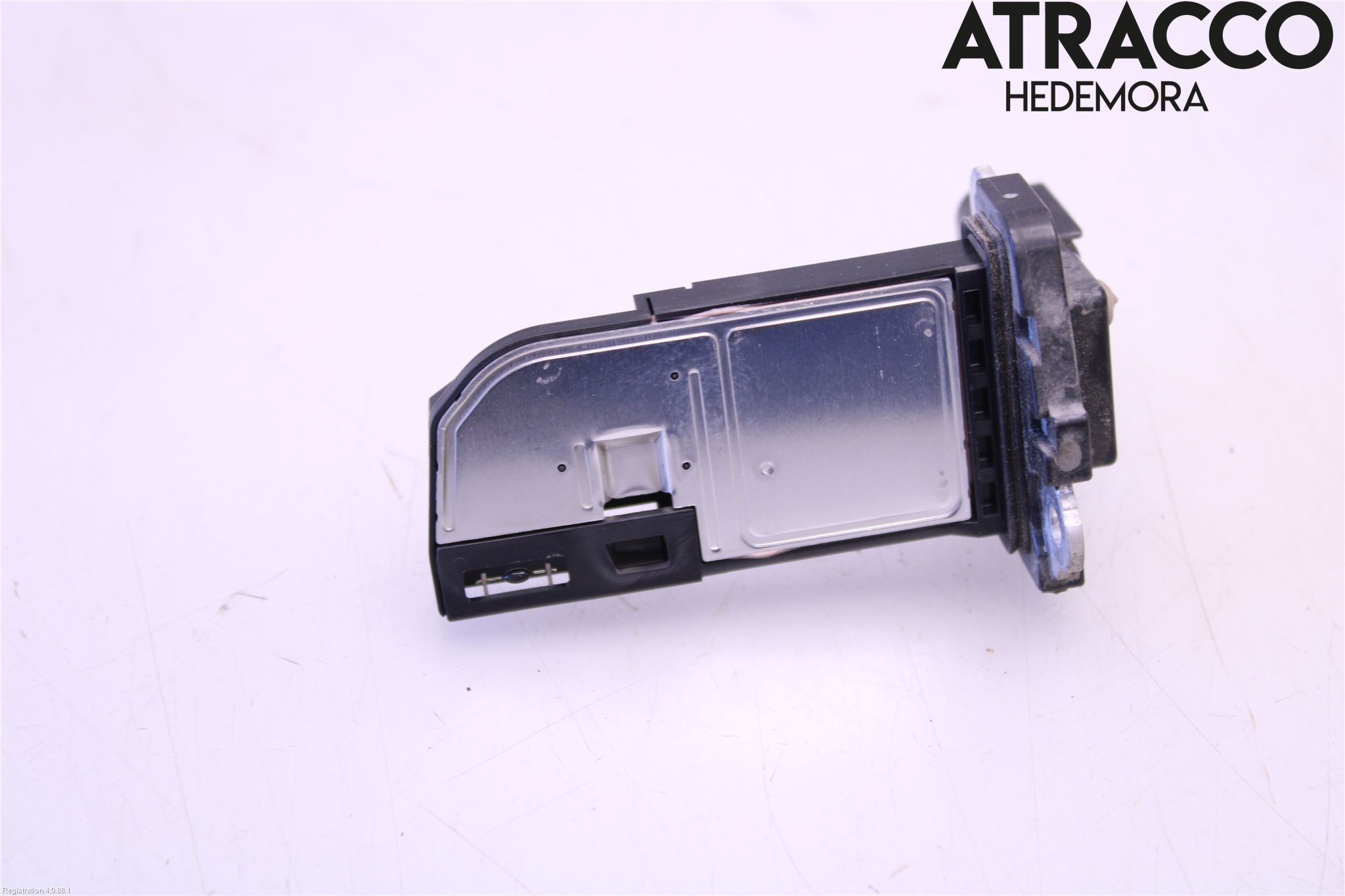 Ford KUGA 08-12 Injluftmassamätare