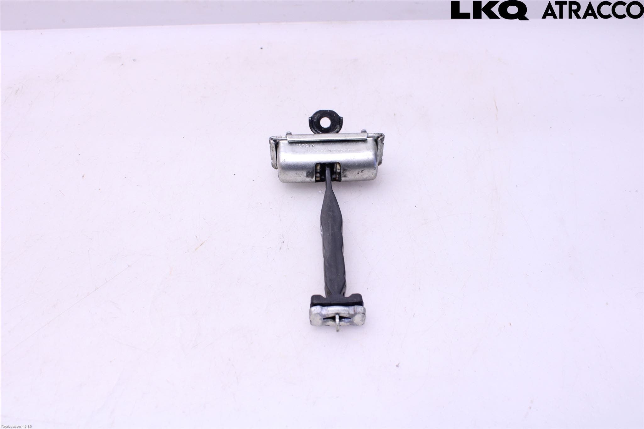 Ford KUGA 13-16 Dörrstopp