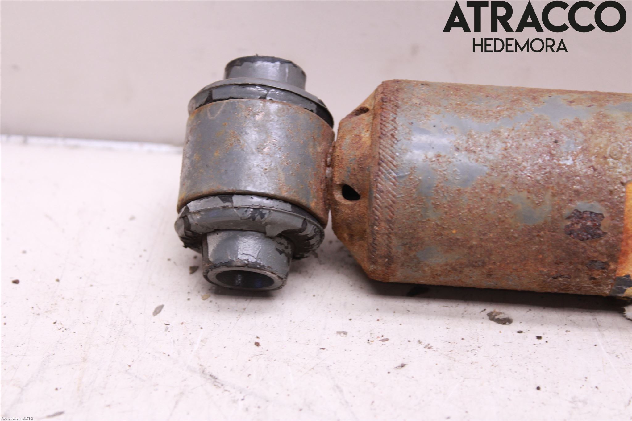 Volvo 940 91-98 Stötdämpare Bak