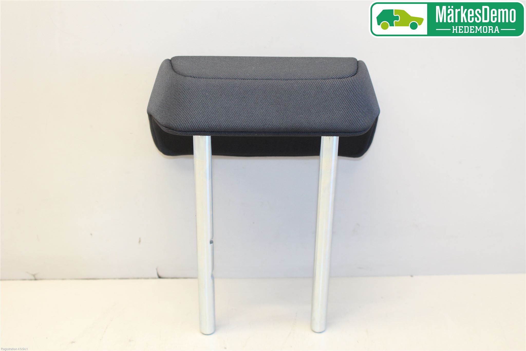 Toyota COROLLA 19- Inredning Nackstöd