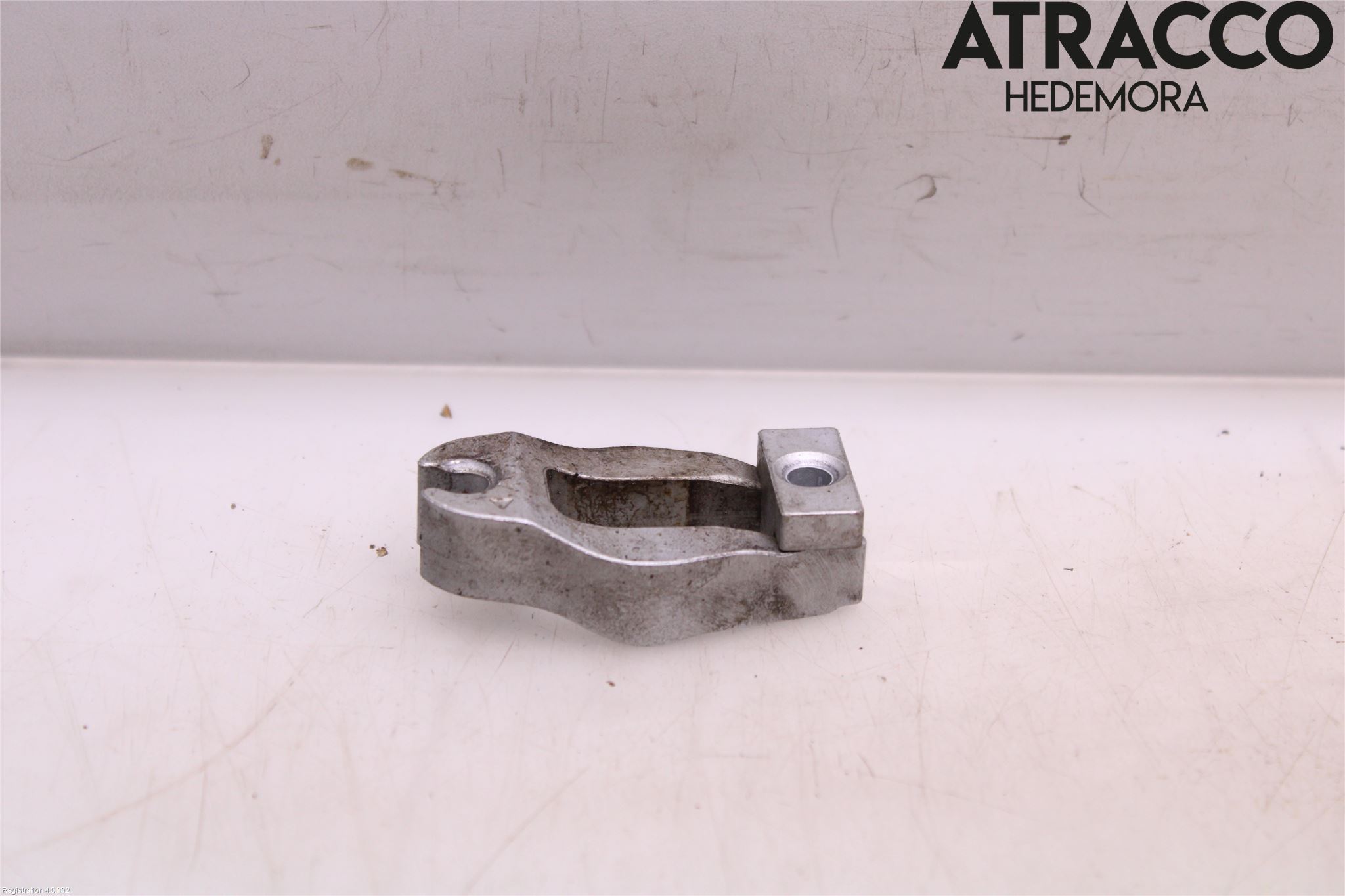 Subaru OUTBACK 15-20 Injspridare