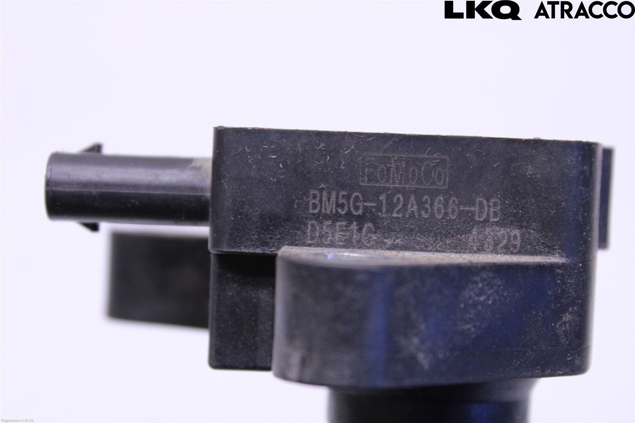 Ford FOCUS 11-14 Tändspole