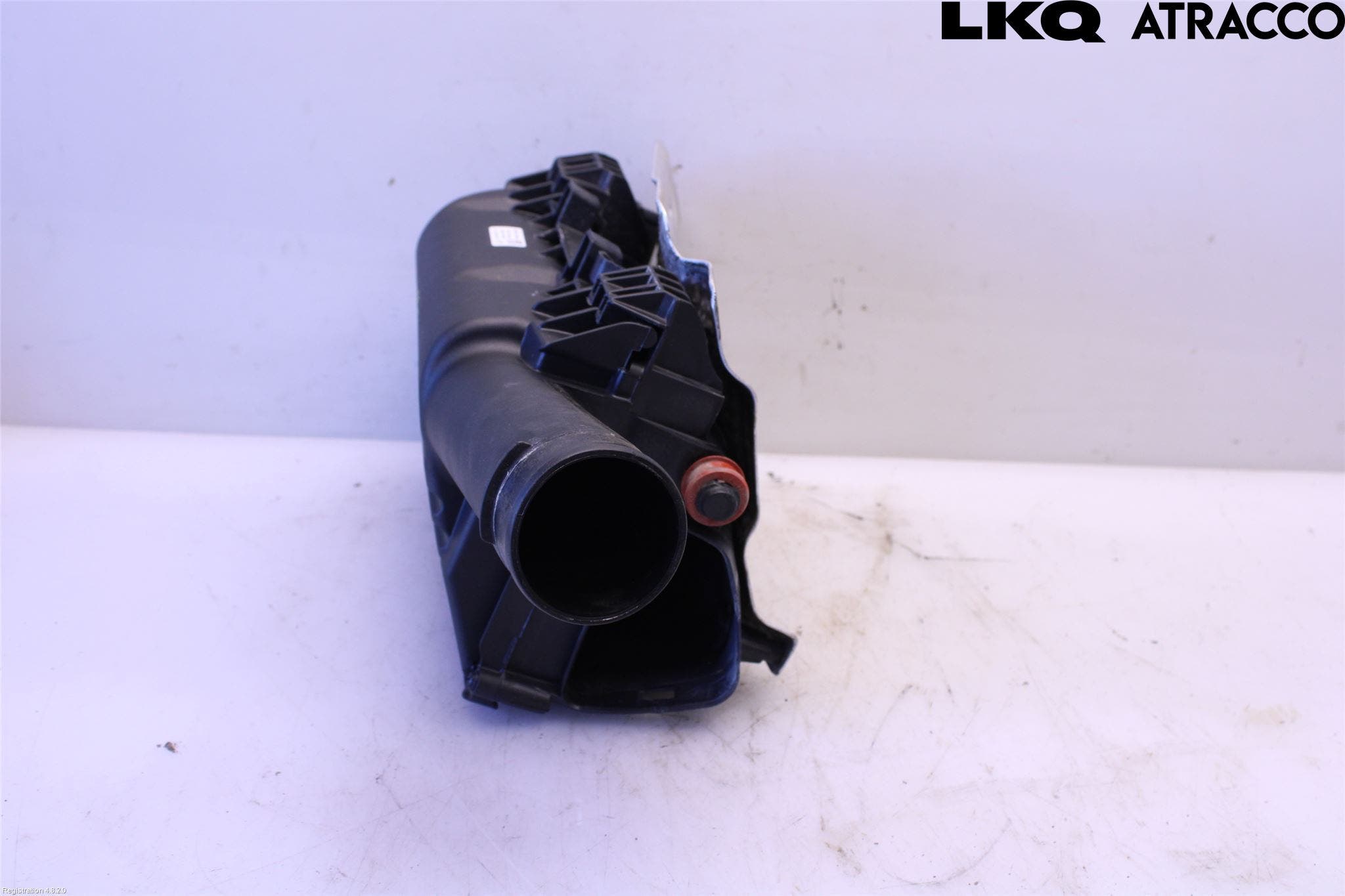 MB GLC-KLASS (X253/C253) 15-22 Luftrenare