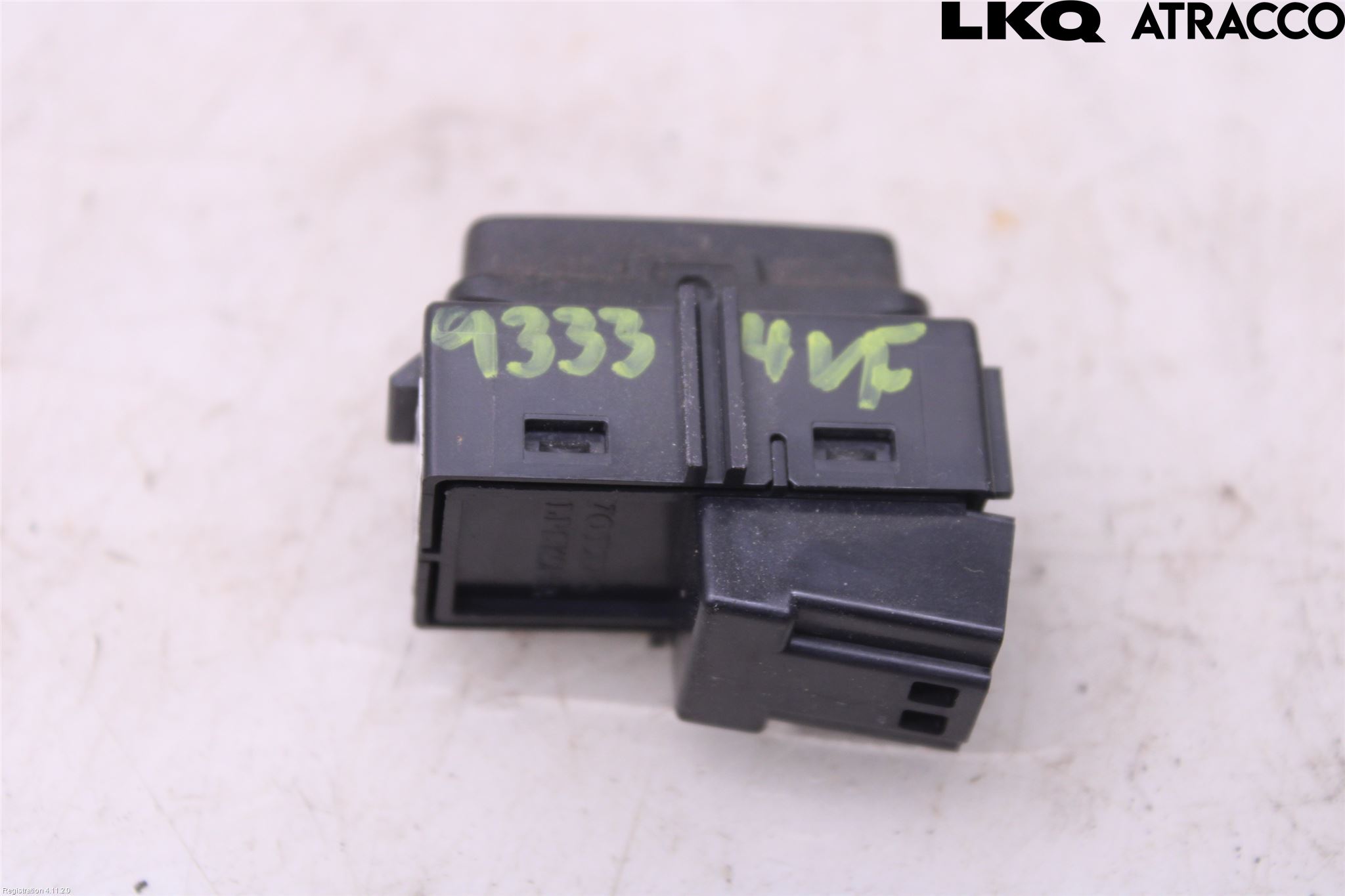 Volvo XC60 14-17 Strömställare Centrallås