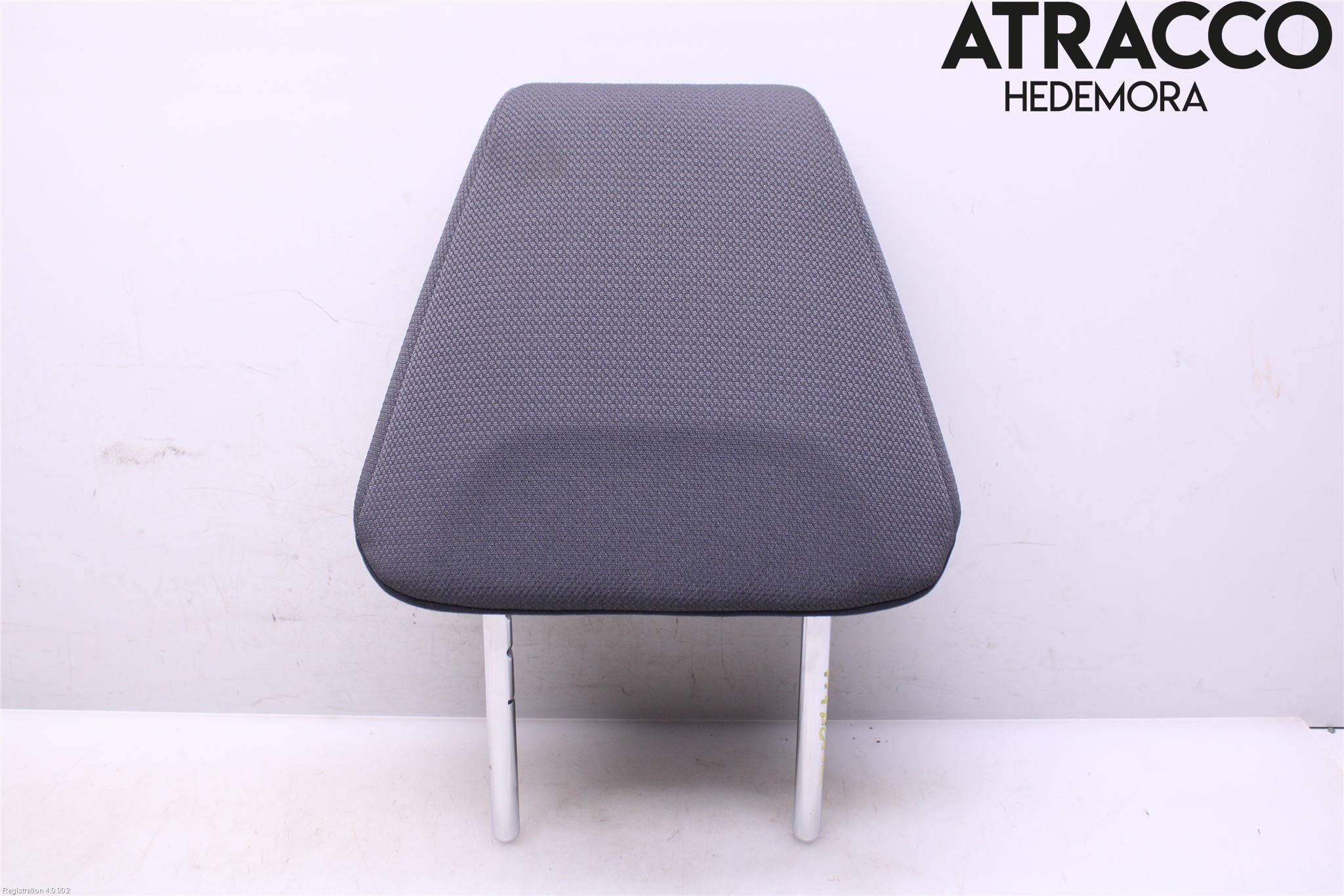 Toyota RAV4 19- Inredning Nackstöd